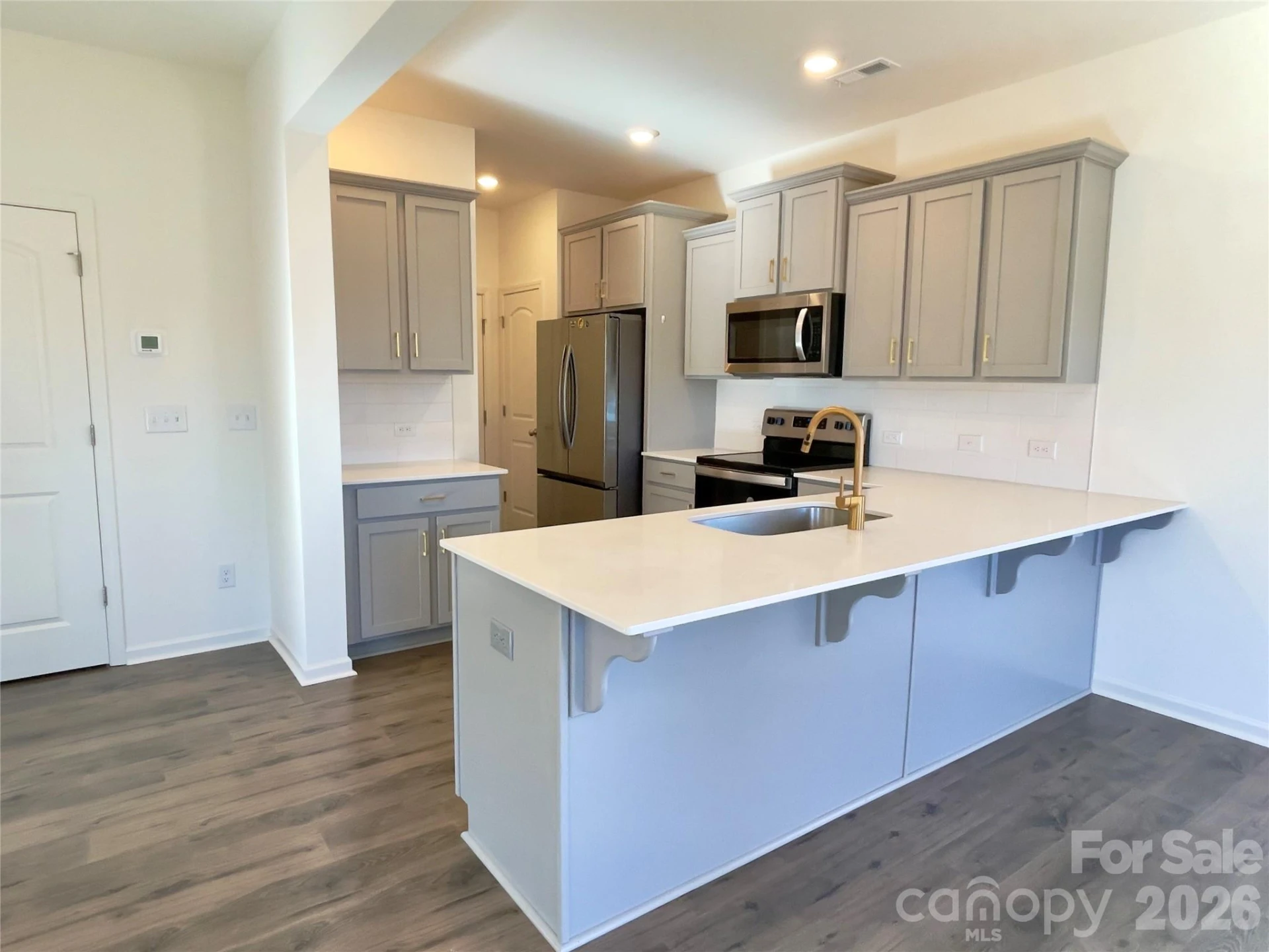 71 Cobbler Drive - Photo 6