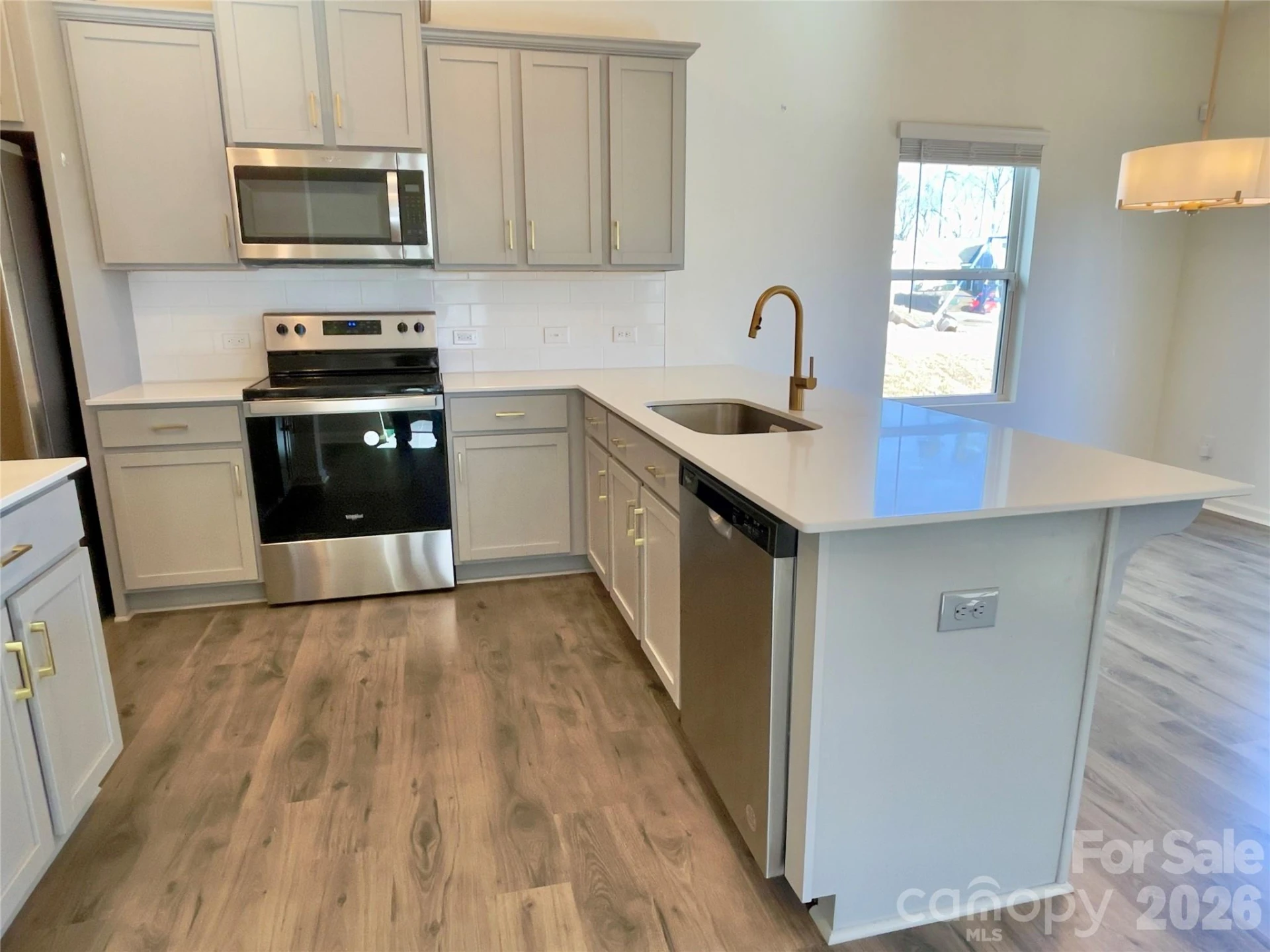 71 Cobbler Drive - Photo 7