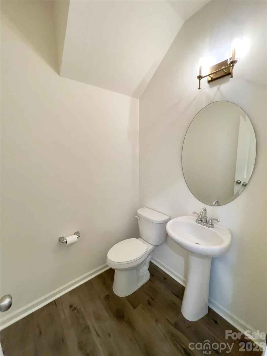 71 Cobbler Drive - Photo 9