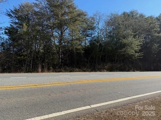 00 US 221n Highway