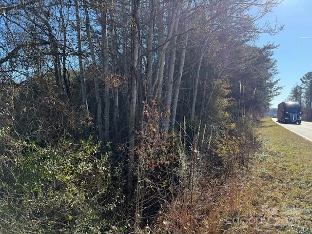 00 US 221n Highway - Photo 3