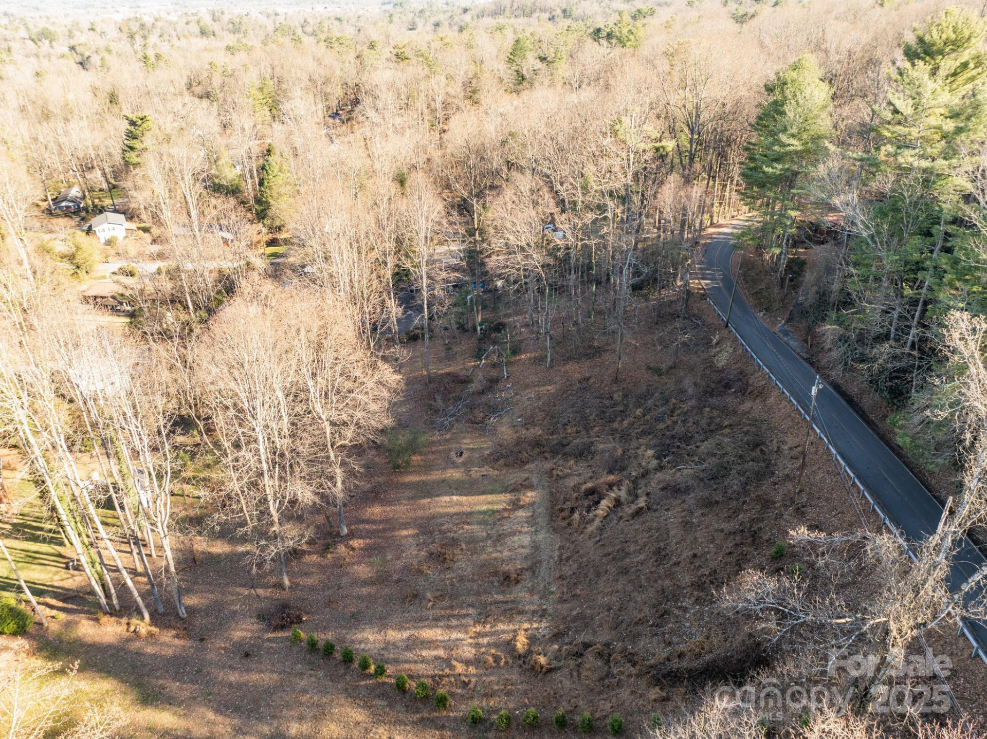 TBD Davis Mountain Road - Photo 3