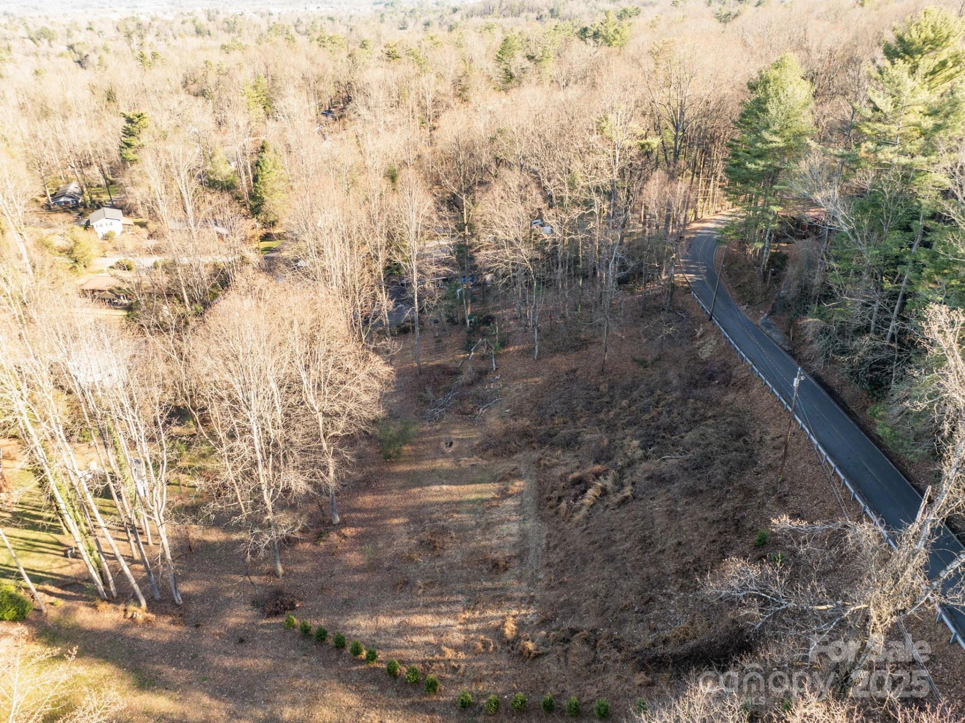 TBD Davis Mountain Road - Photo 3