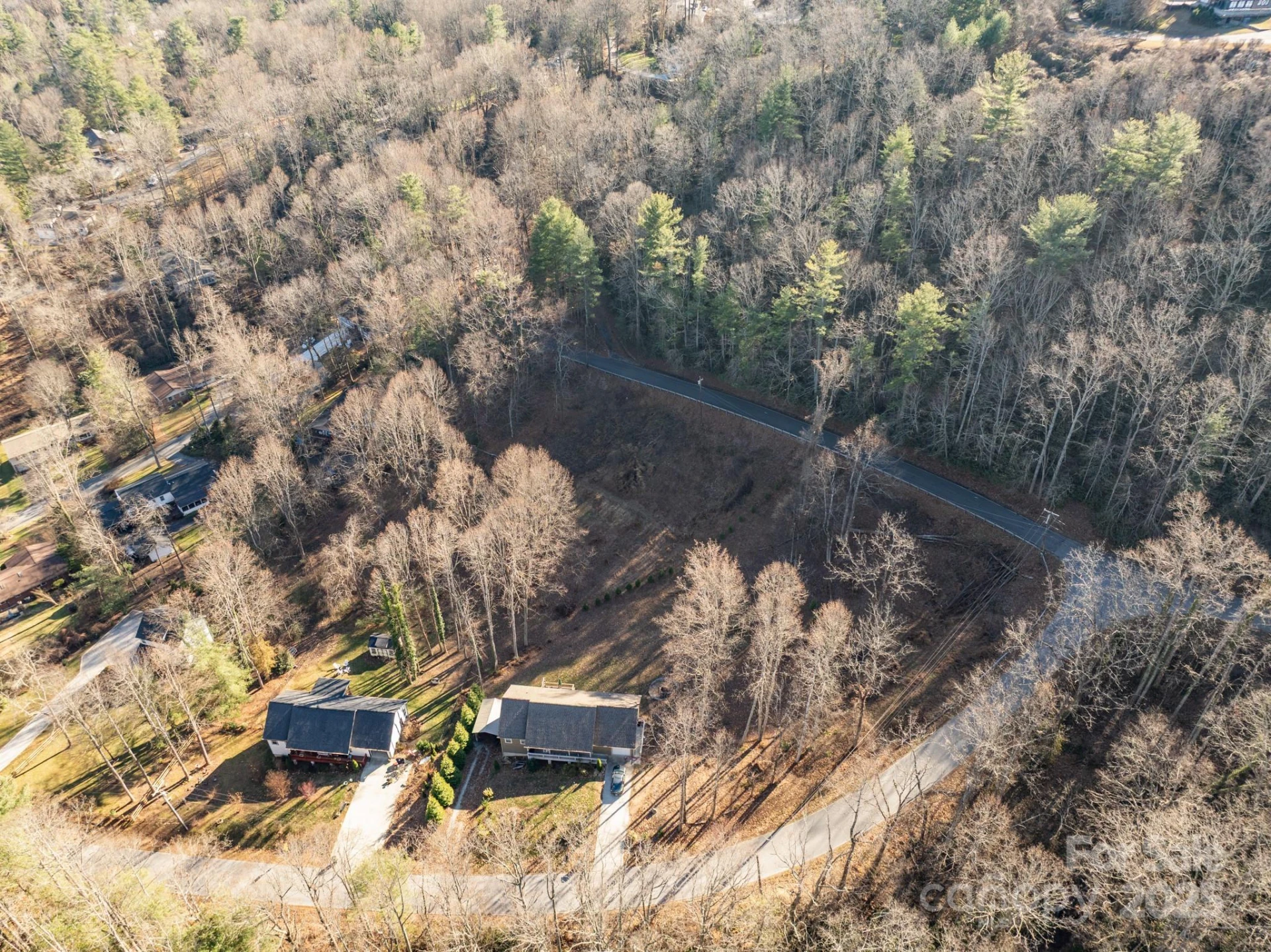 TBD Davis Mountain Road - Photo 6