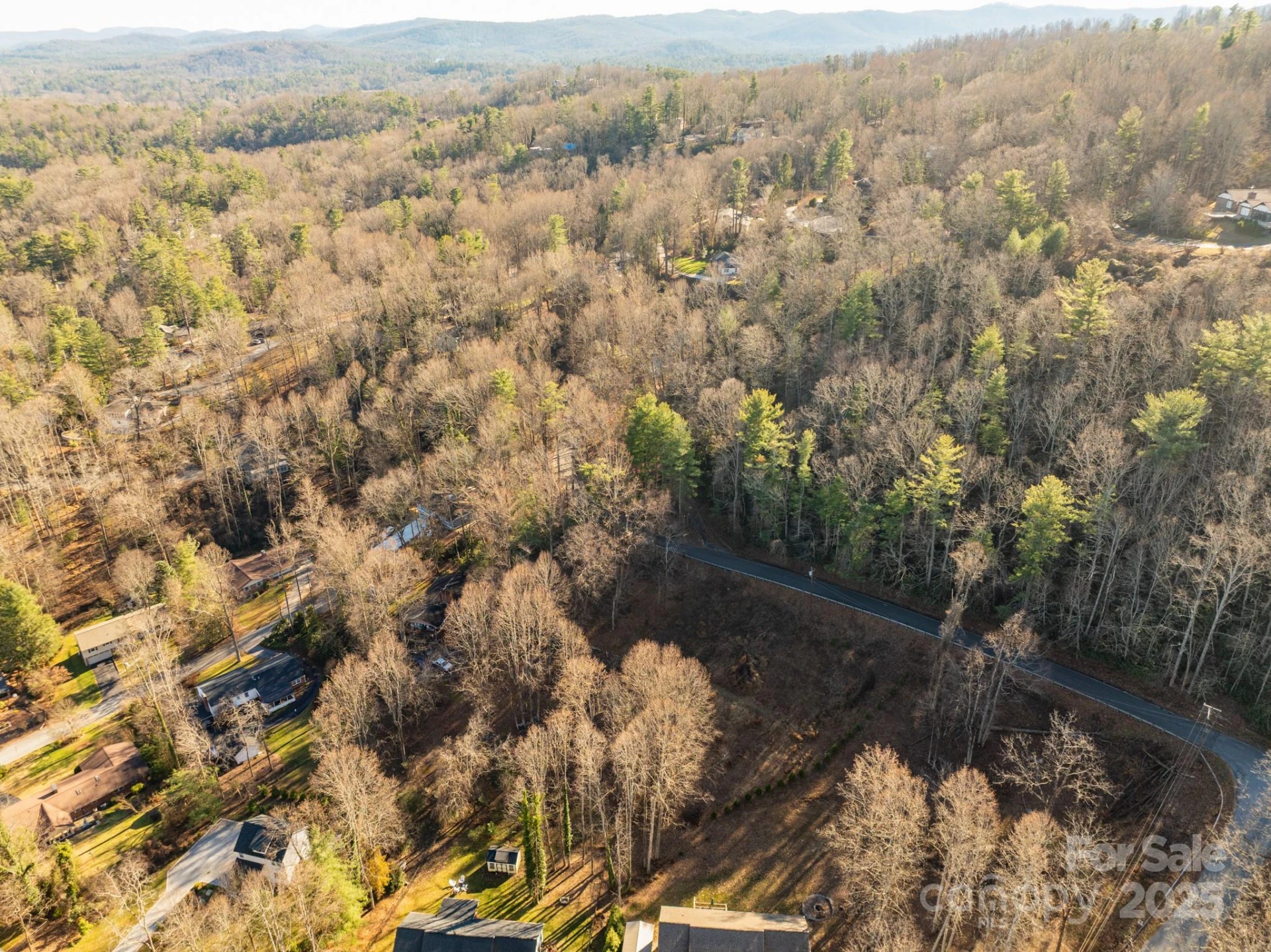 TBD Davis Mountain Road - Photo 7