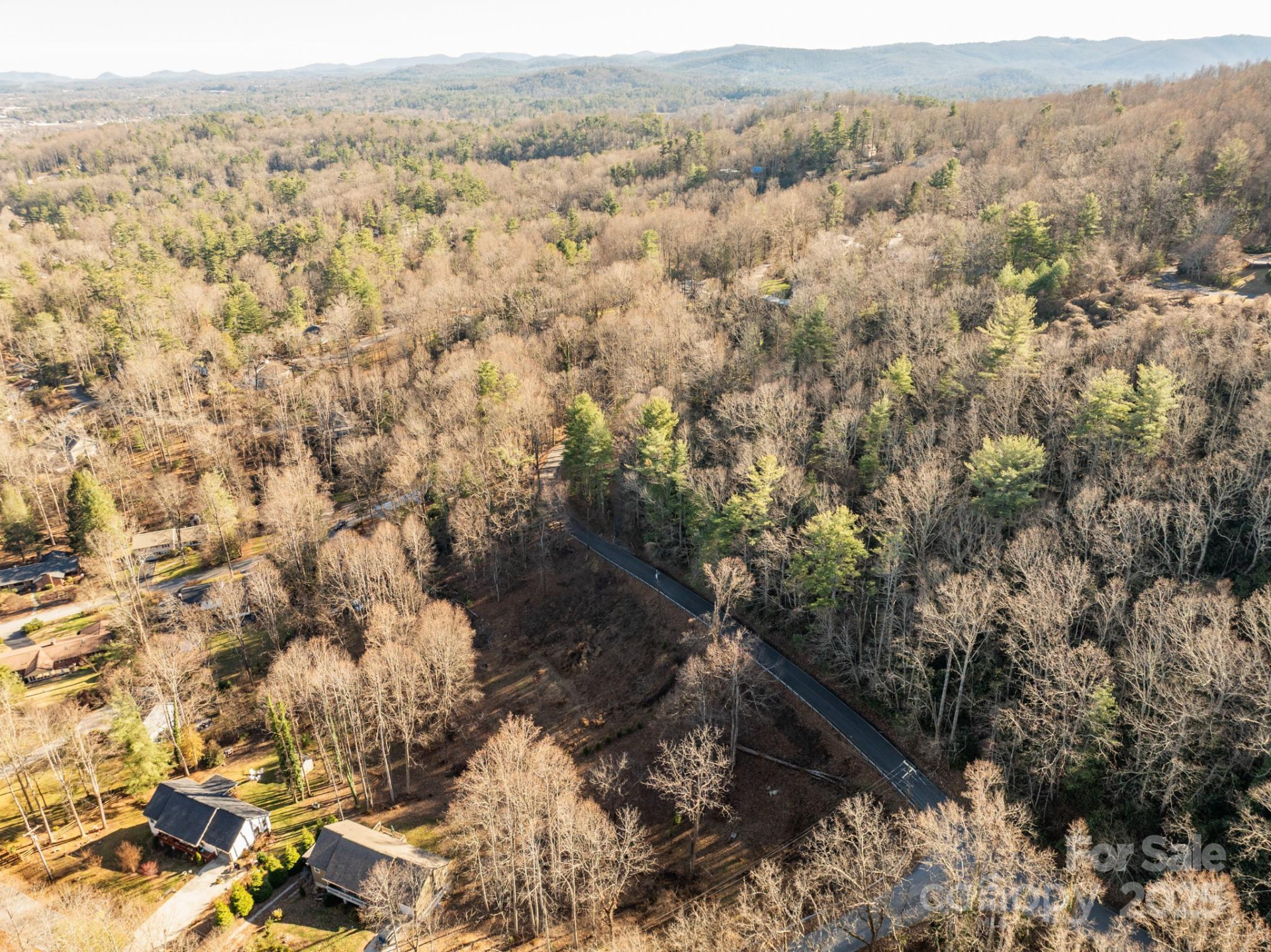 TBD Davis Mountain Road - Photo 8