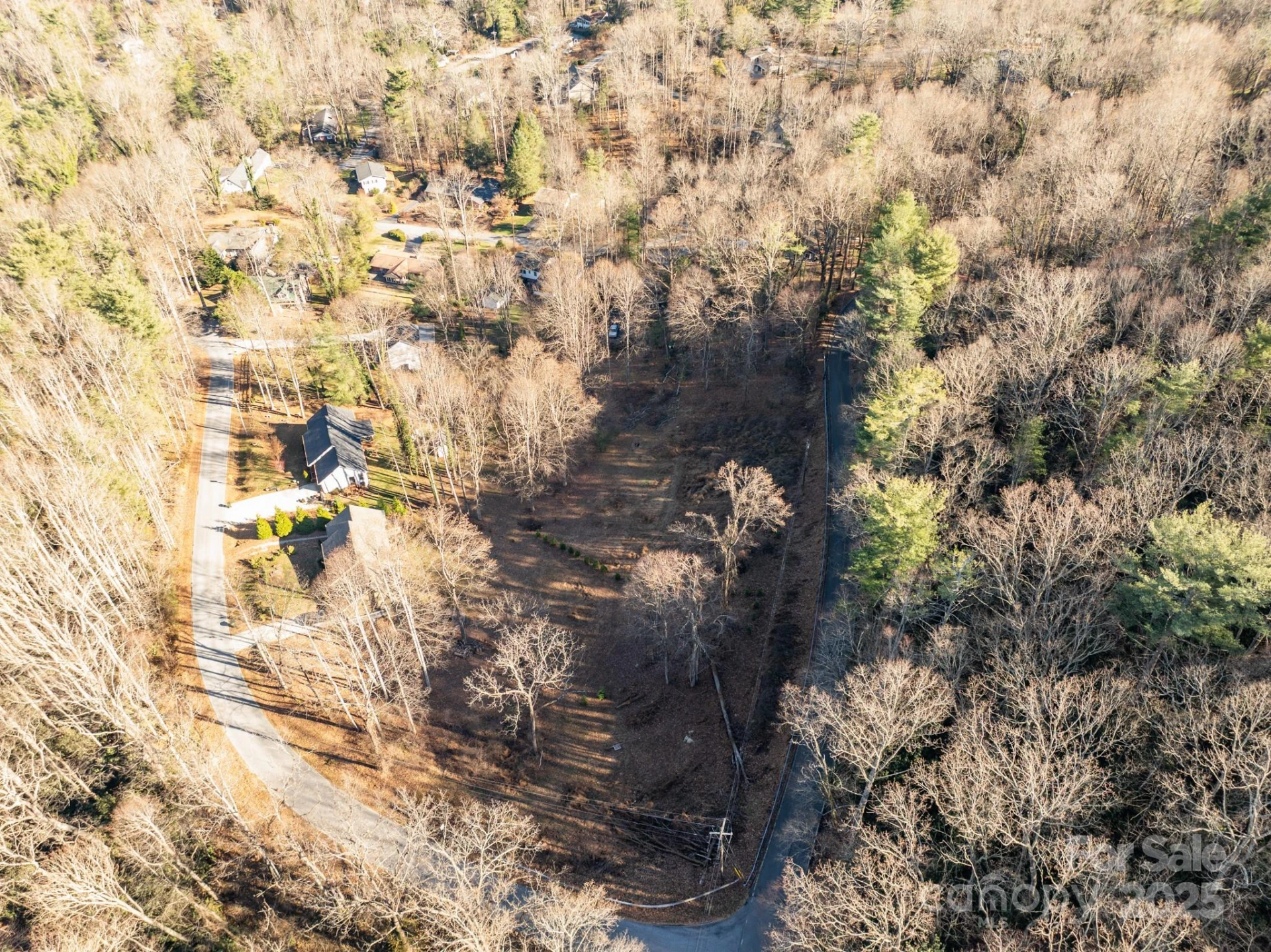 TBD Davis Mountain Road - Photo 9