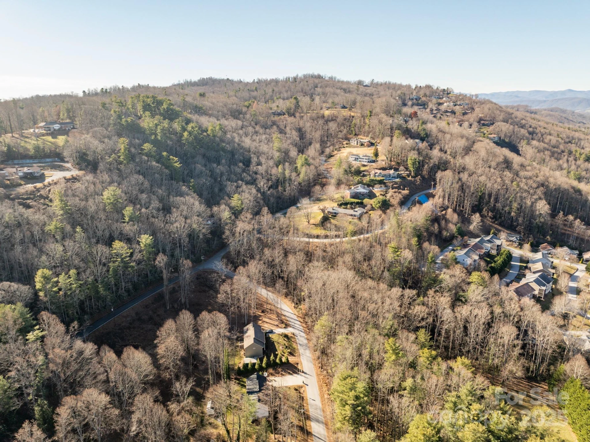 TBD Davis Mountain Road - Photo 10