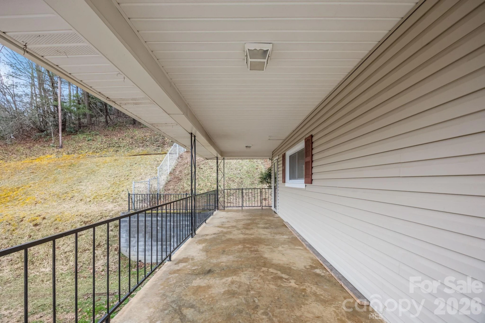 82 Greasy Cove Road - Photo 13