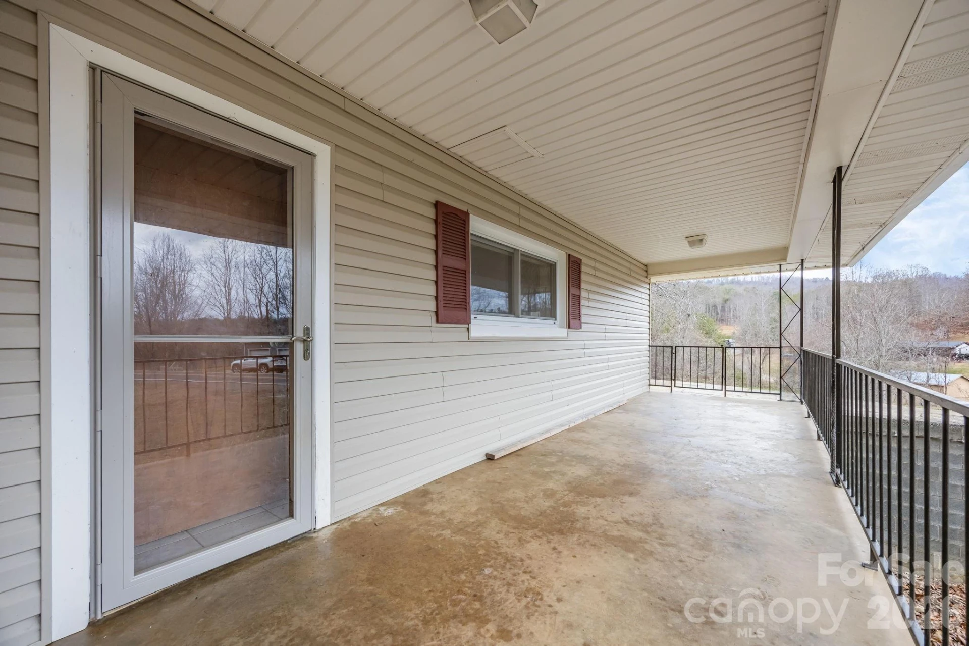 82 Greasy Cove Road - Photo 14