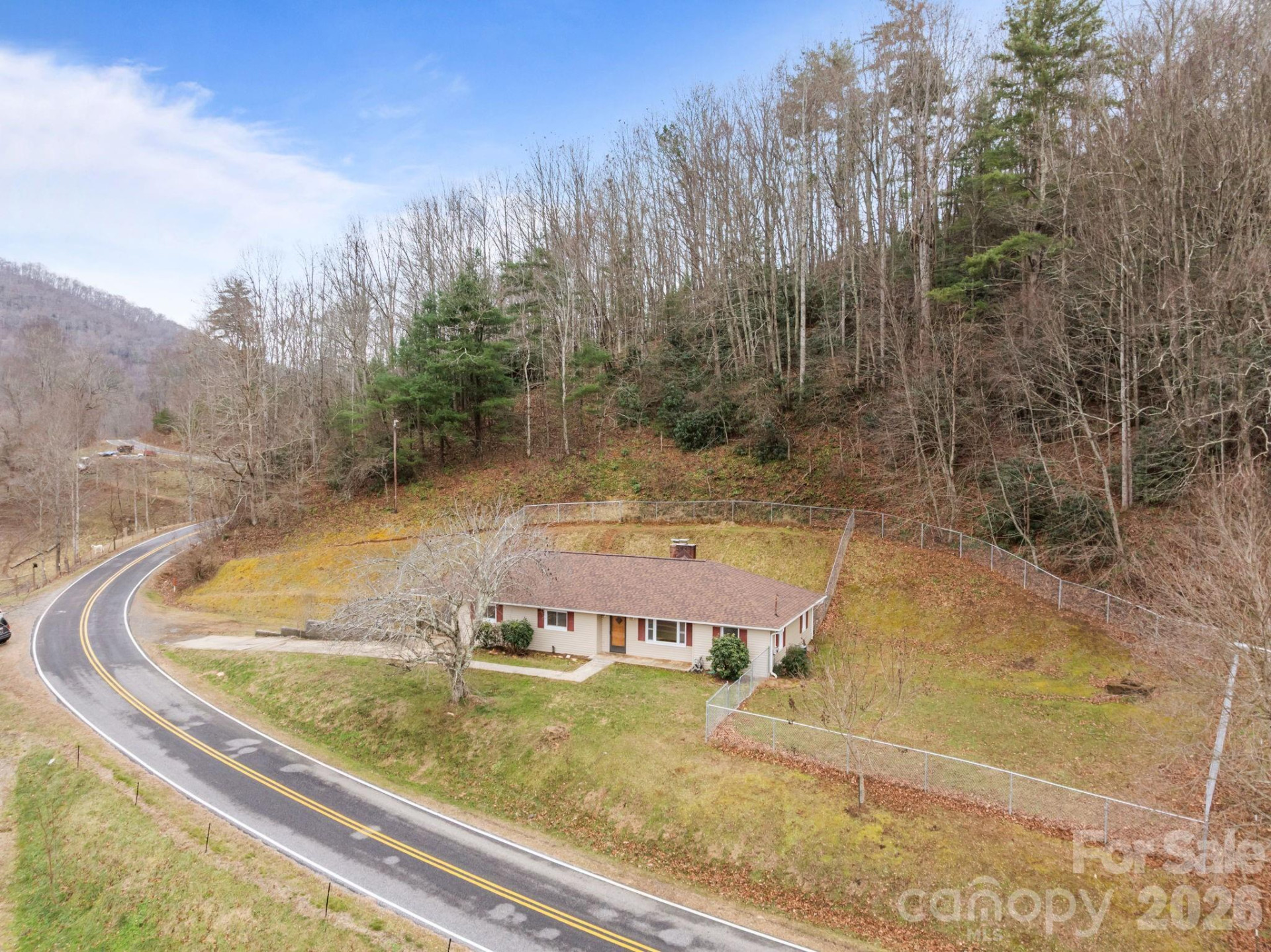 82 Greasy Cove Road - Photo 14