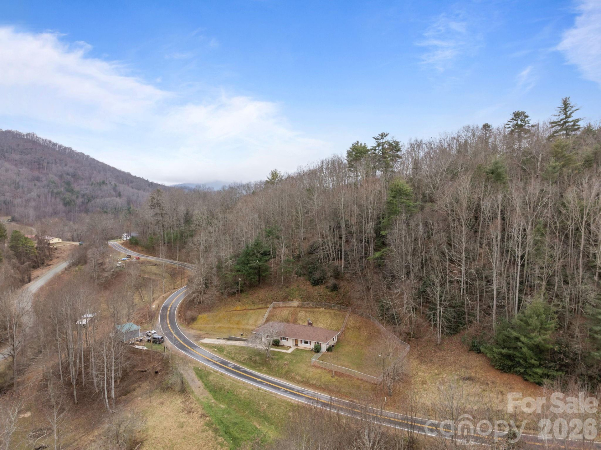 82 Greasy Cove Road - Photo 15