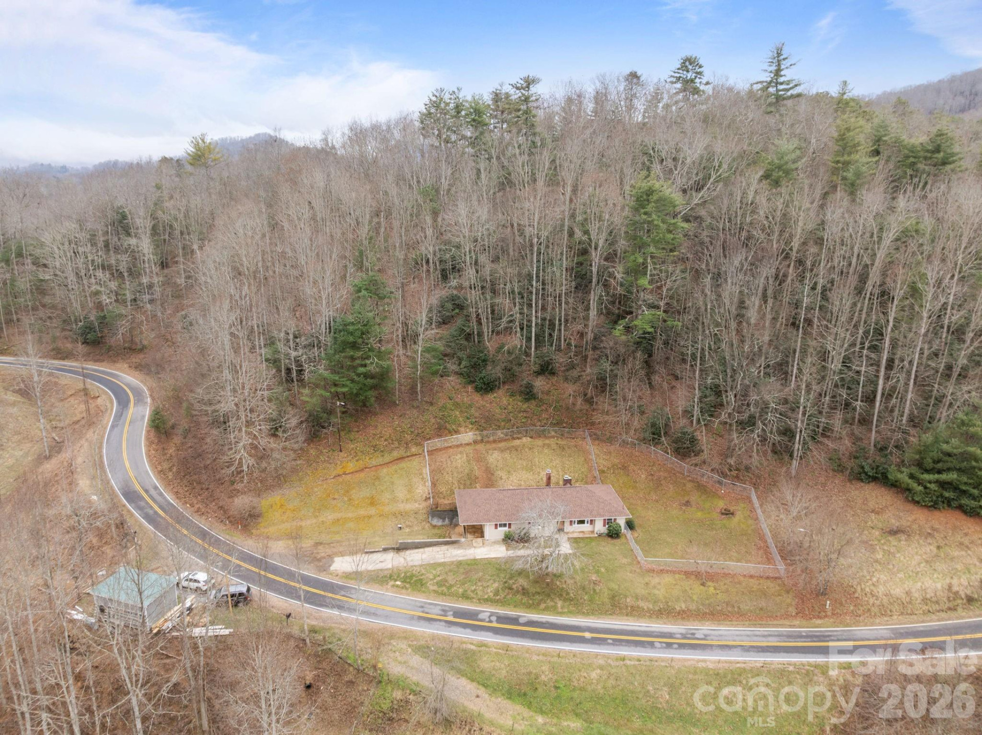 82 Greasy Cove Road - Photo 16