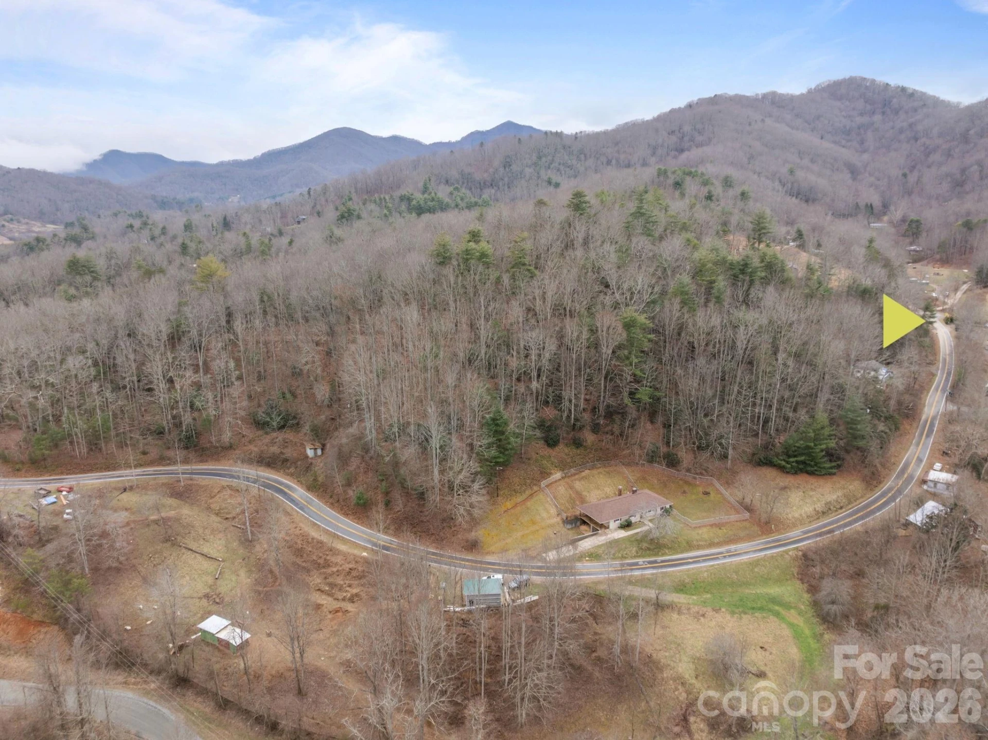 82 Greasy Cove Road - Photo 17
