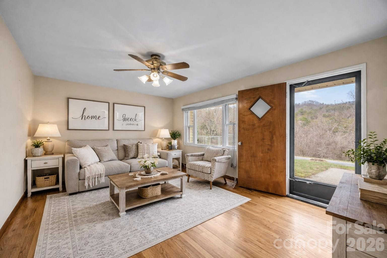 82 Greasy Cove Road - Photo 19