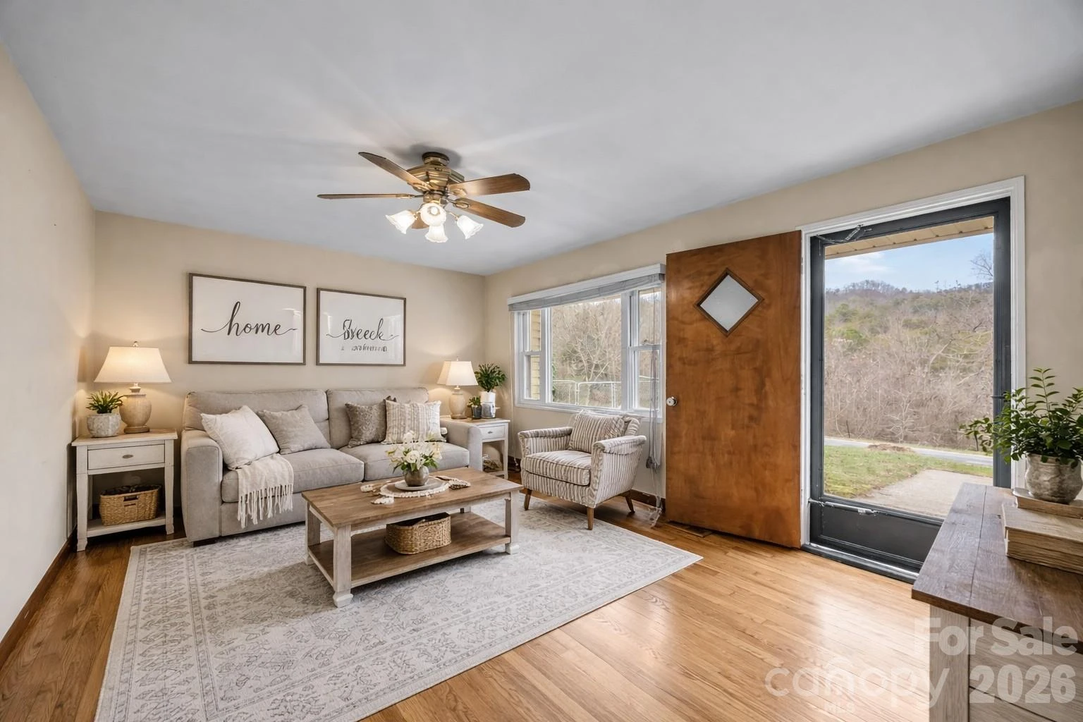 82 Greasy Cove Road - Photo 17