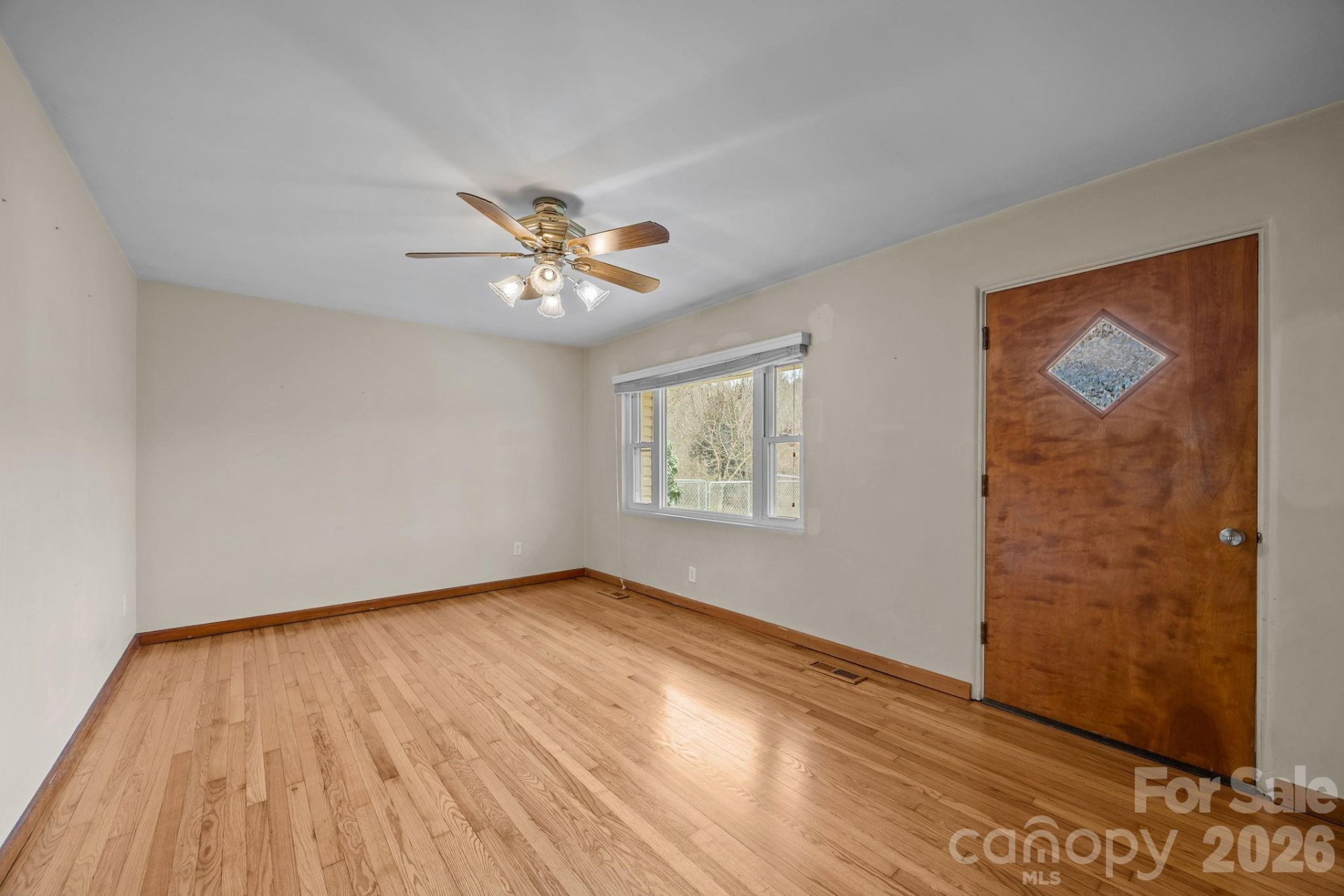 82 Greasy Cove Road - Photo 21