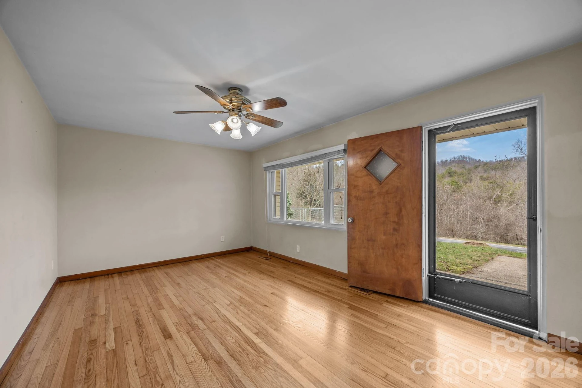 82 Greasy Cove Road - Photo 19