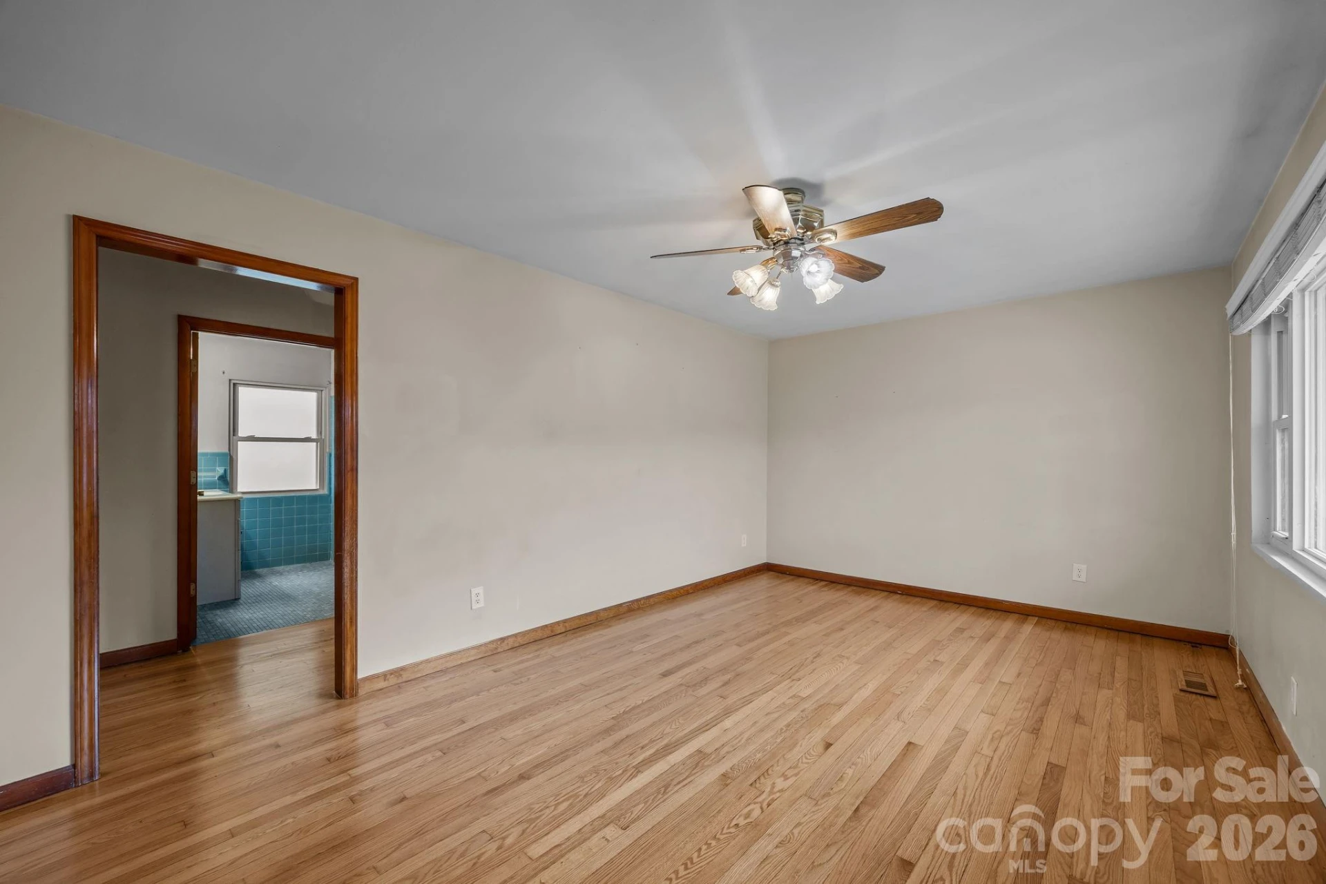 82 Greasy Cove Road - Photo 20
