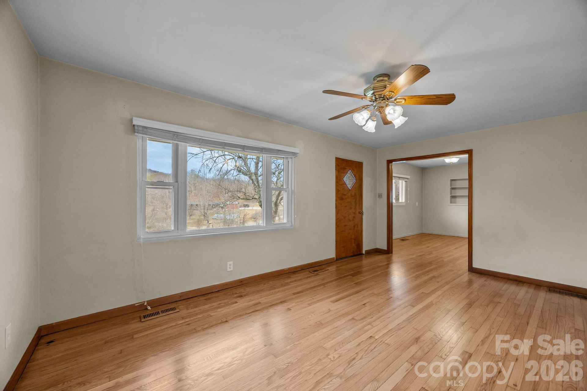 82 Greasy Cove Road - Photo 24