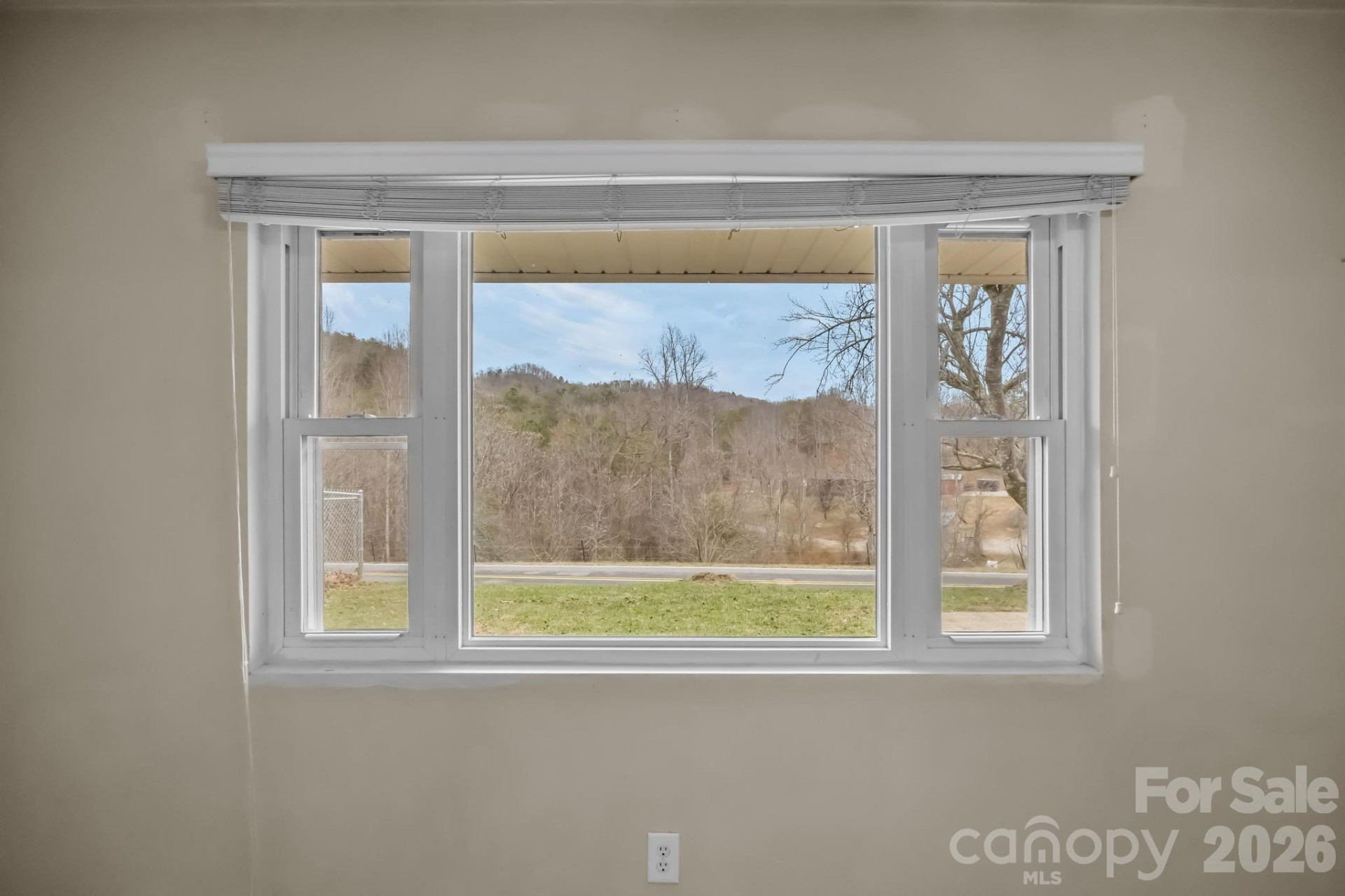 82 Greasy Cove Road - Photo 25