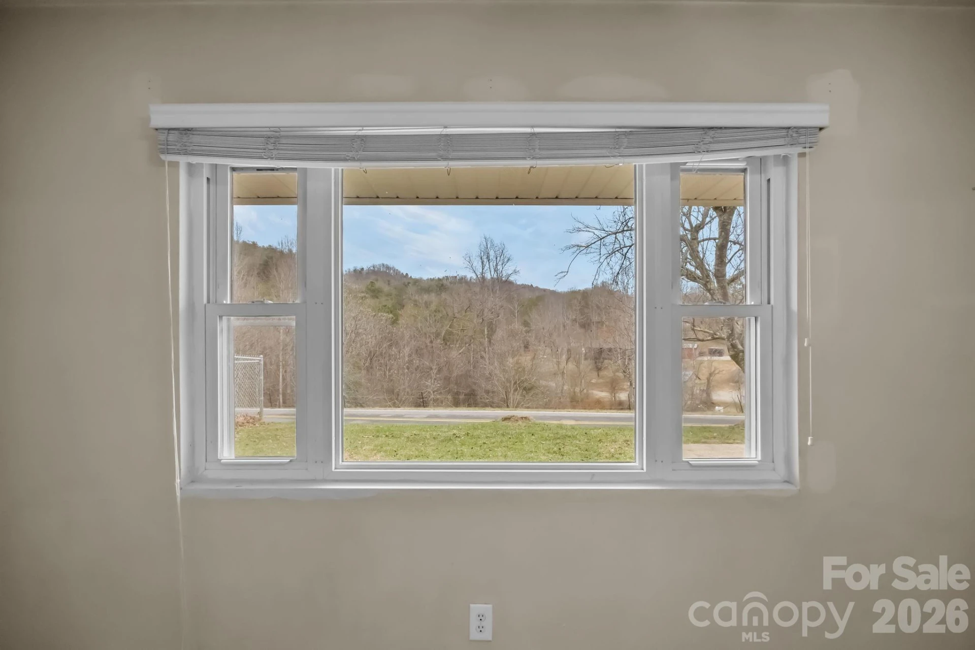 82 Greasy Cove Road - Photo 21