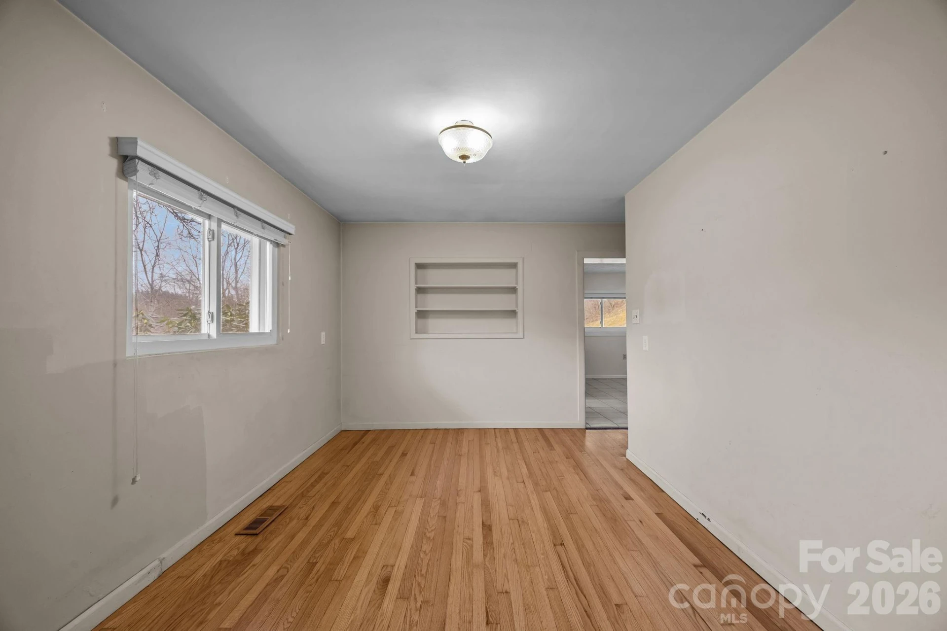 82 Greasy Cove Road - Photo 22
