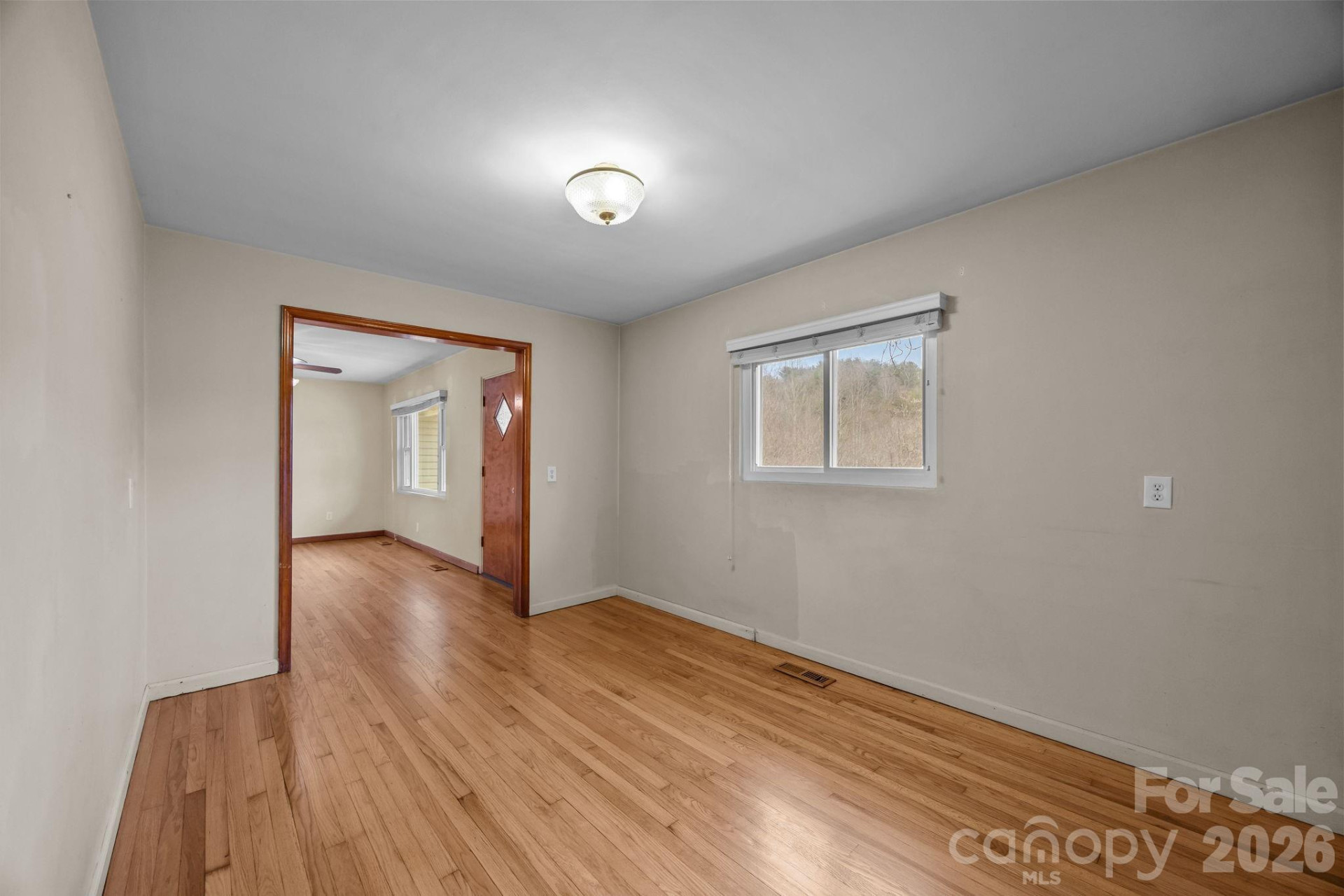 82 Greasy Cove Road - Photo 27