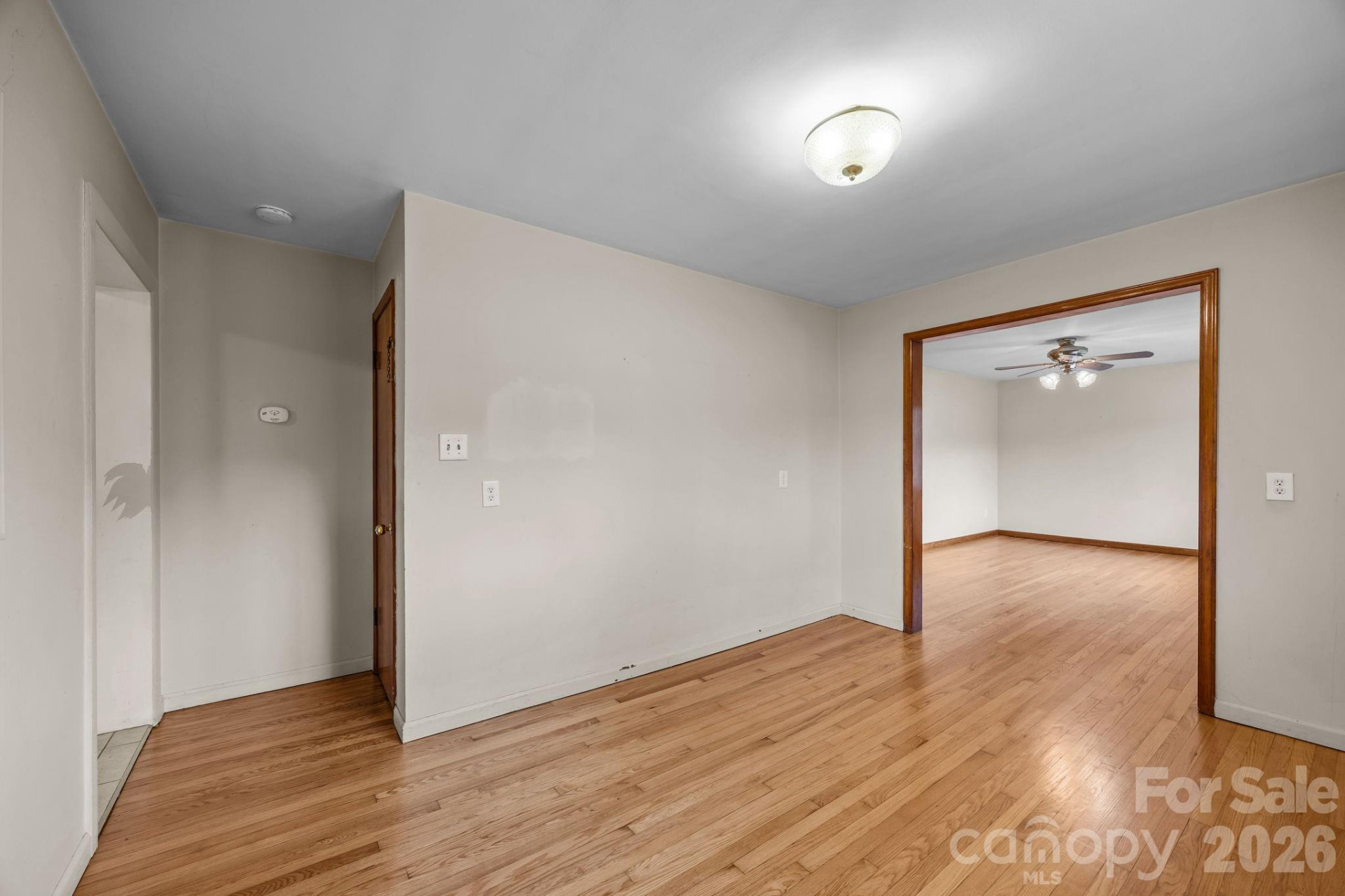 82 Greasy Cove Road - Photo 28