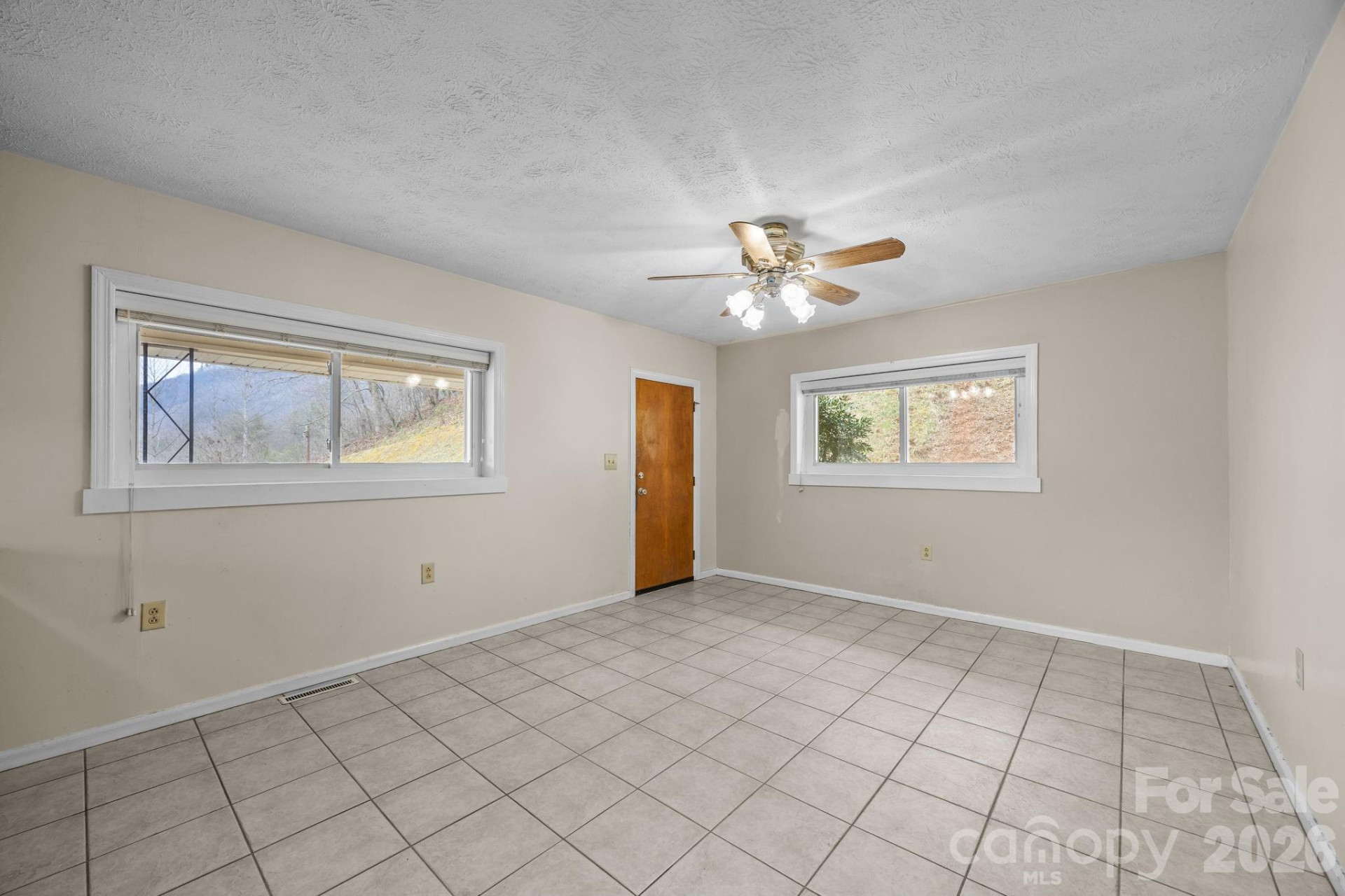 82 Greasy Cove Road - Photo 29