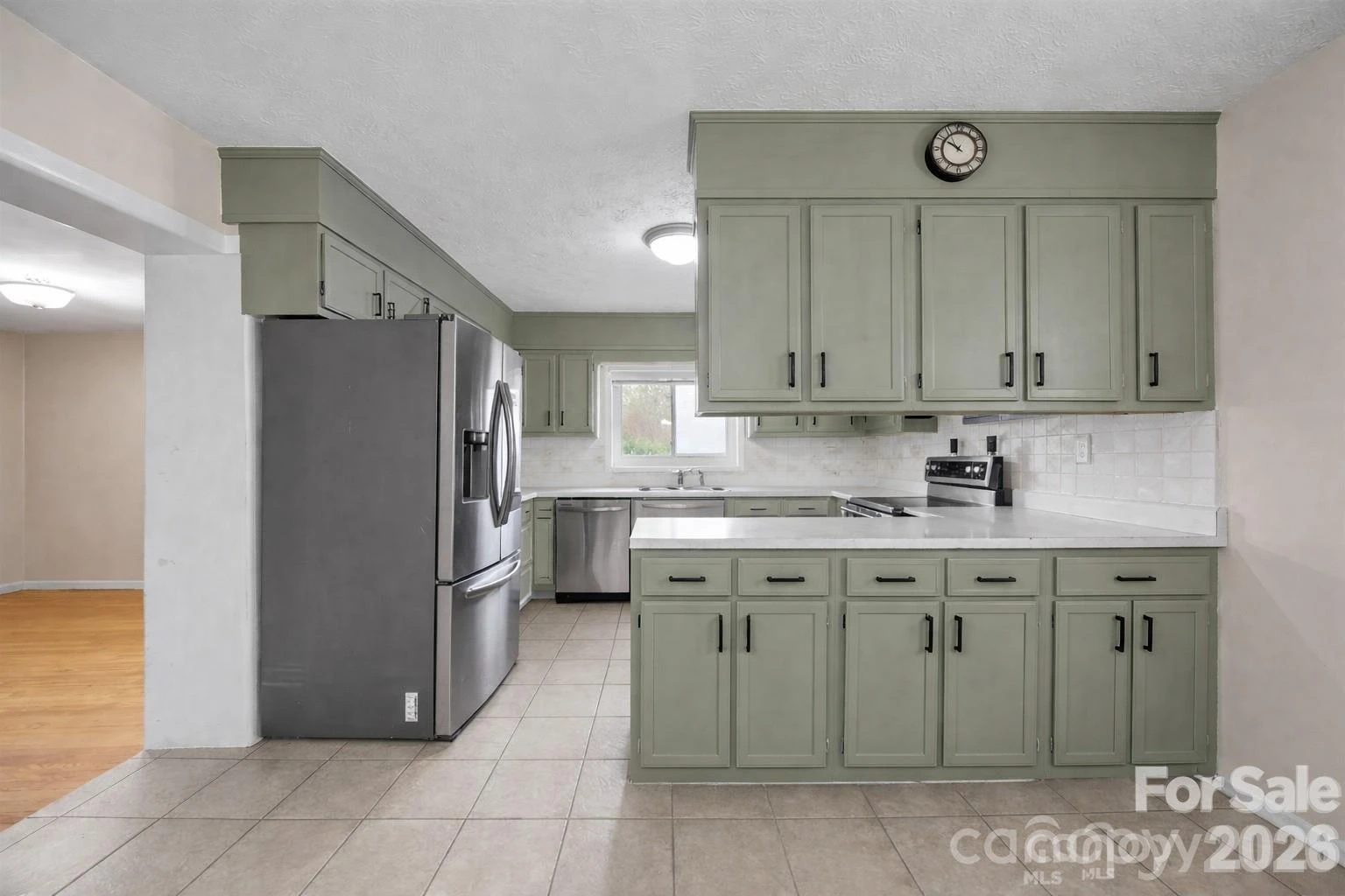 82 Greasy Cove Road - Photo 25