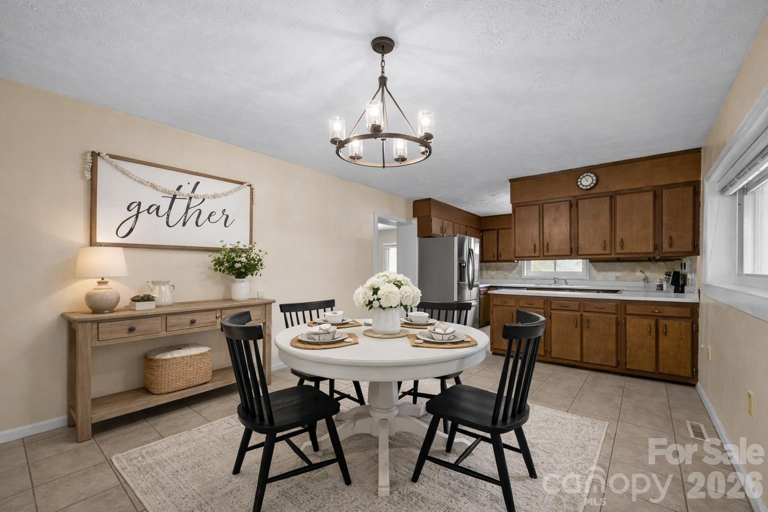 82 Greasy Cove Road - Photo 30