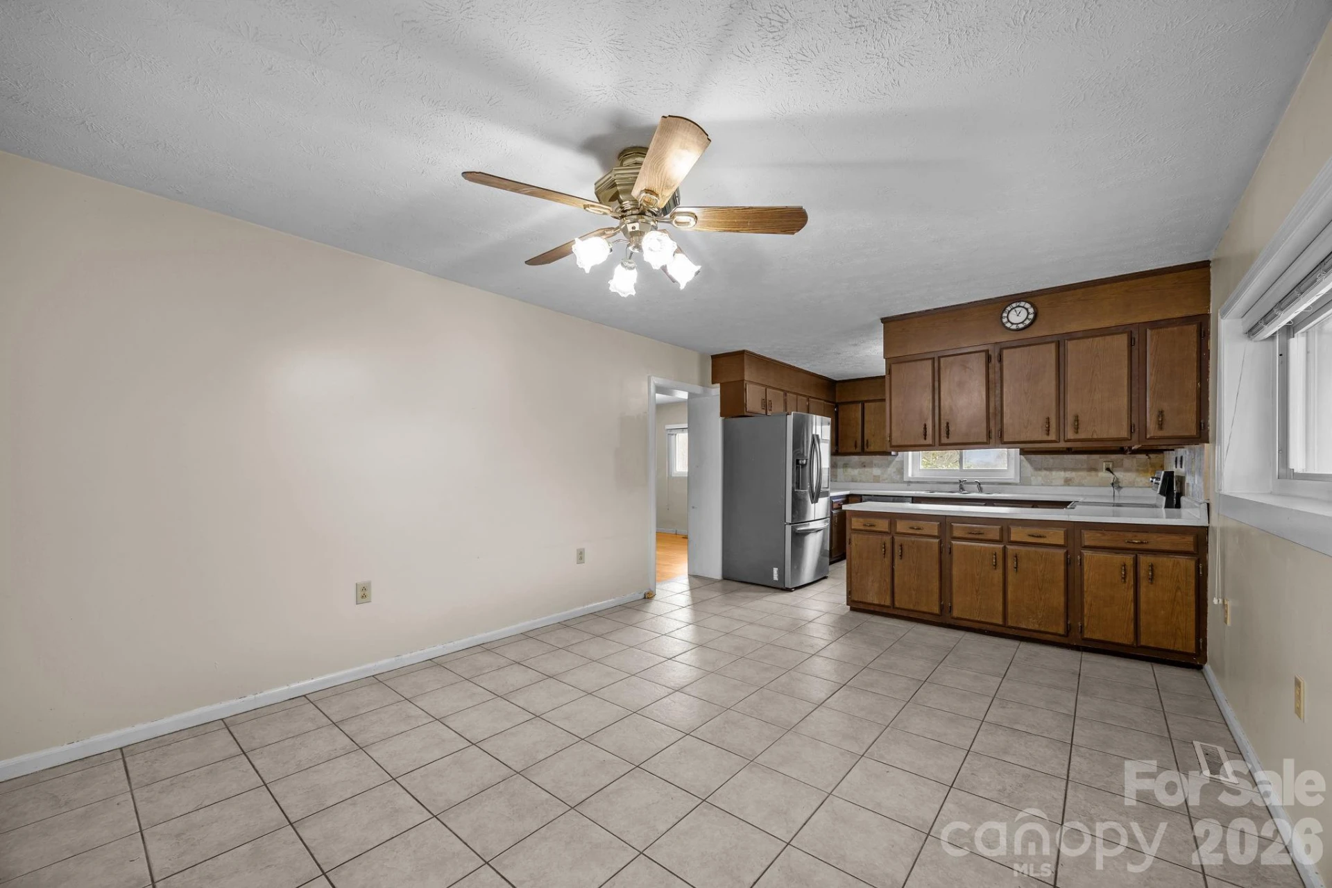 82 Greasy Cove Road - Photo 28