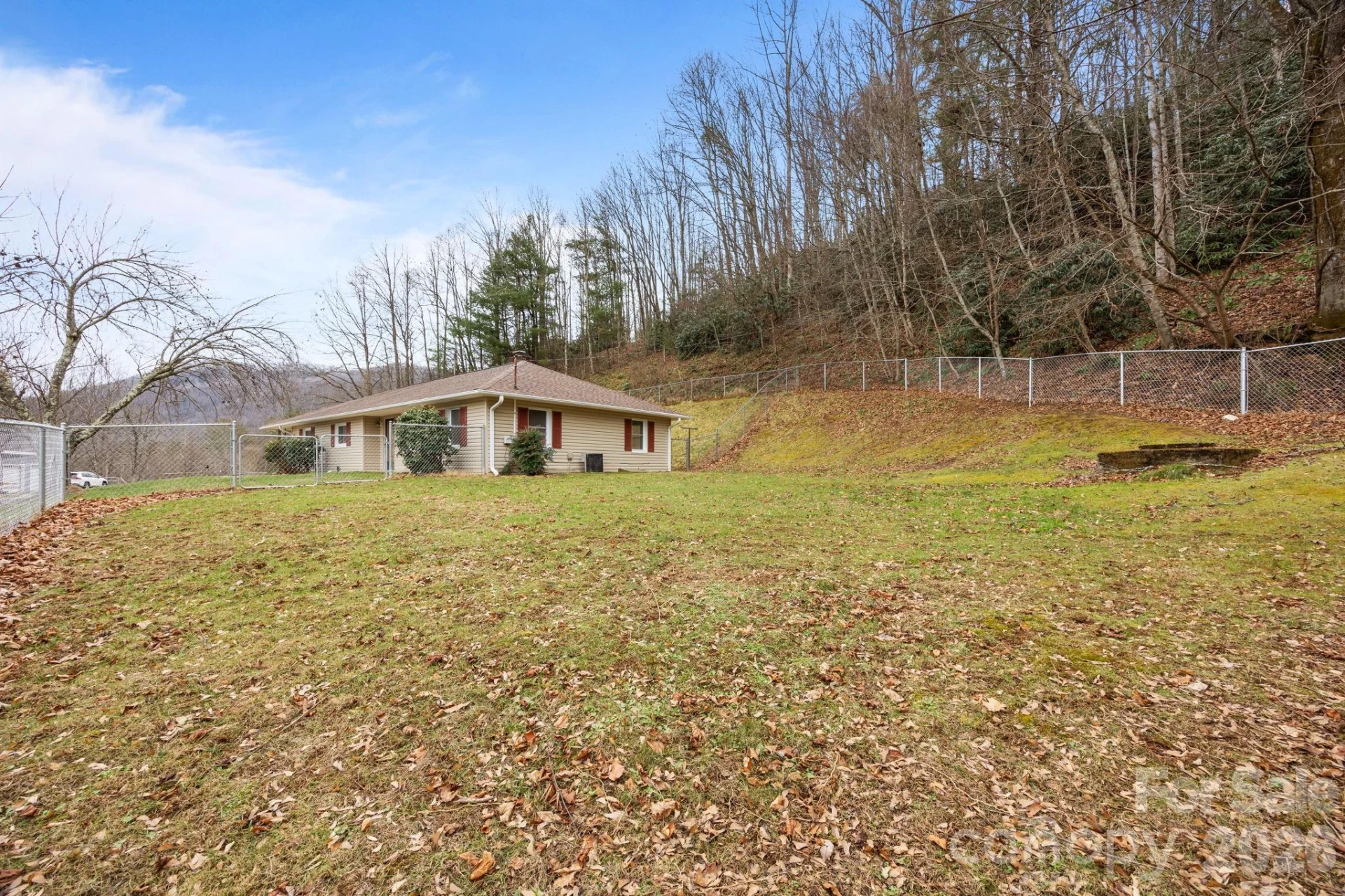 82 Greasy Cove Road - Photo 4