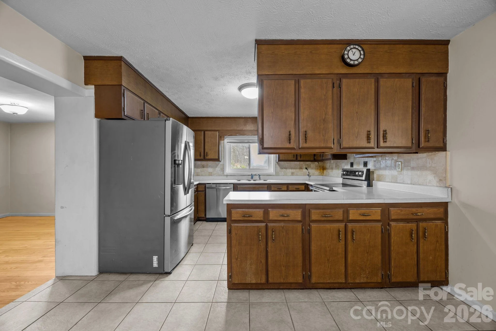 82 Greasy Cove Road - Photo 29
