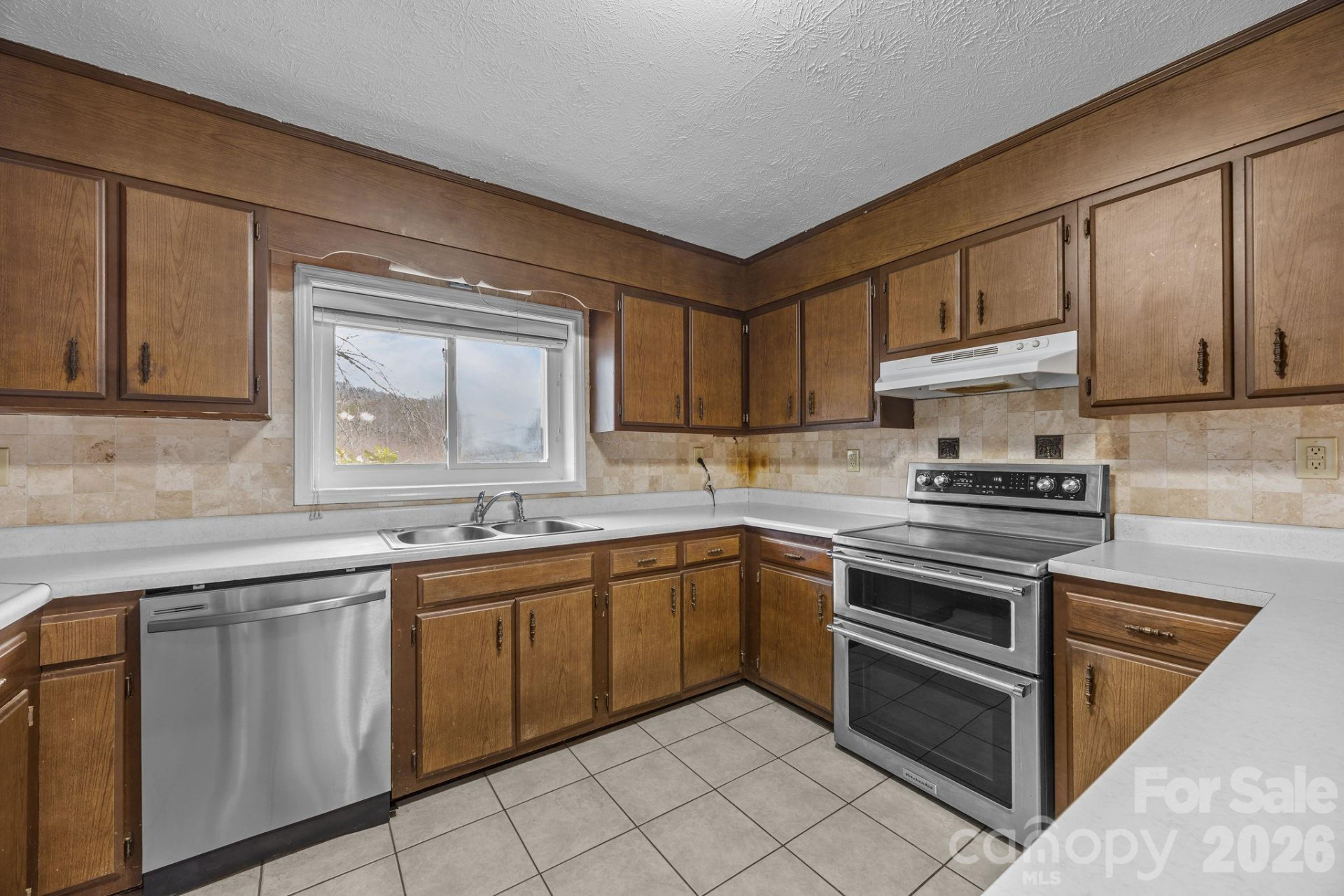 82 Greasy Cove Road - Photo 34