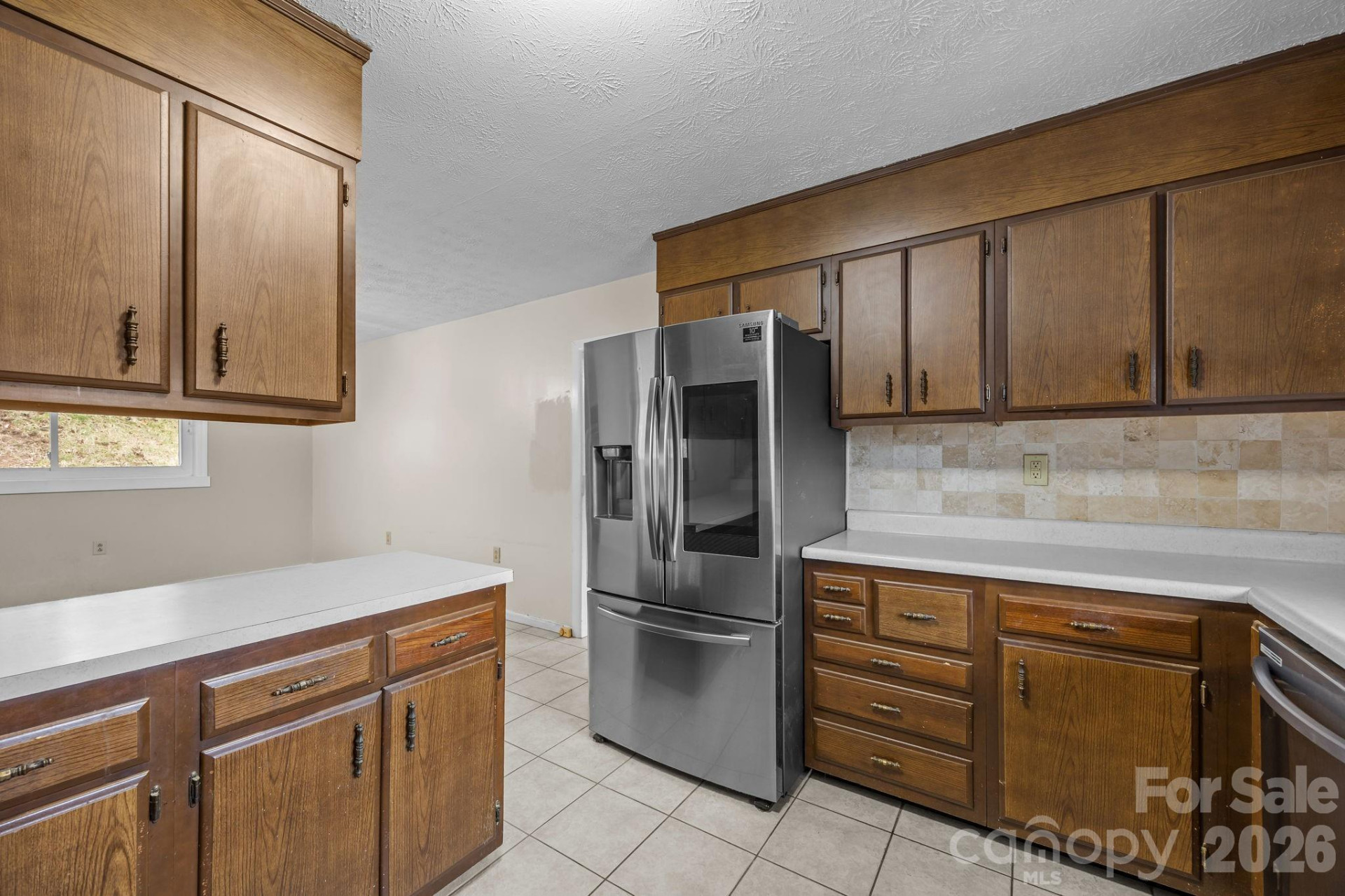 82 Greasy Cove Road - Photo 35