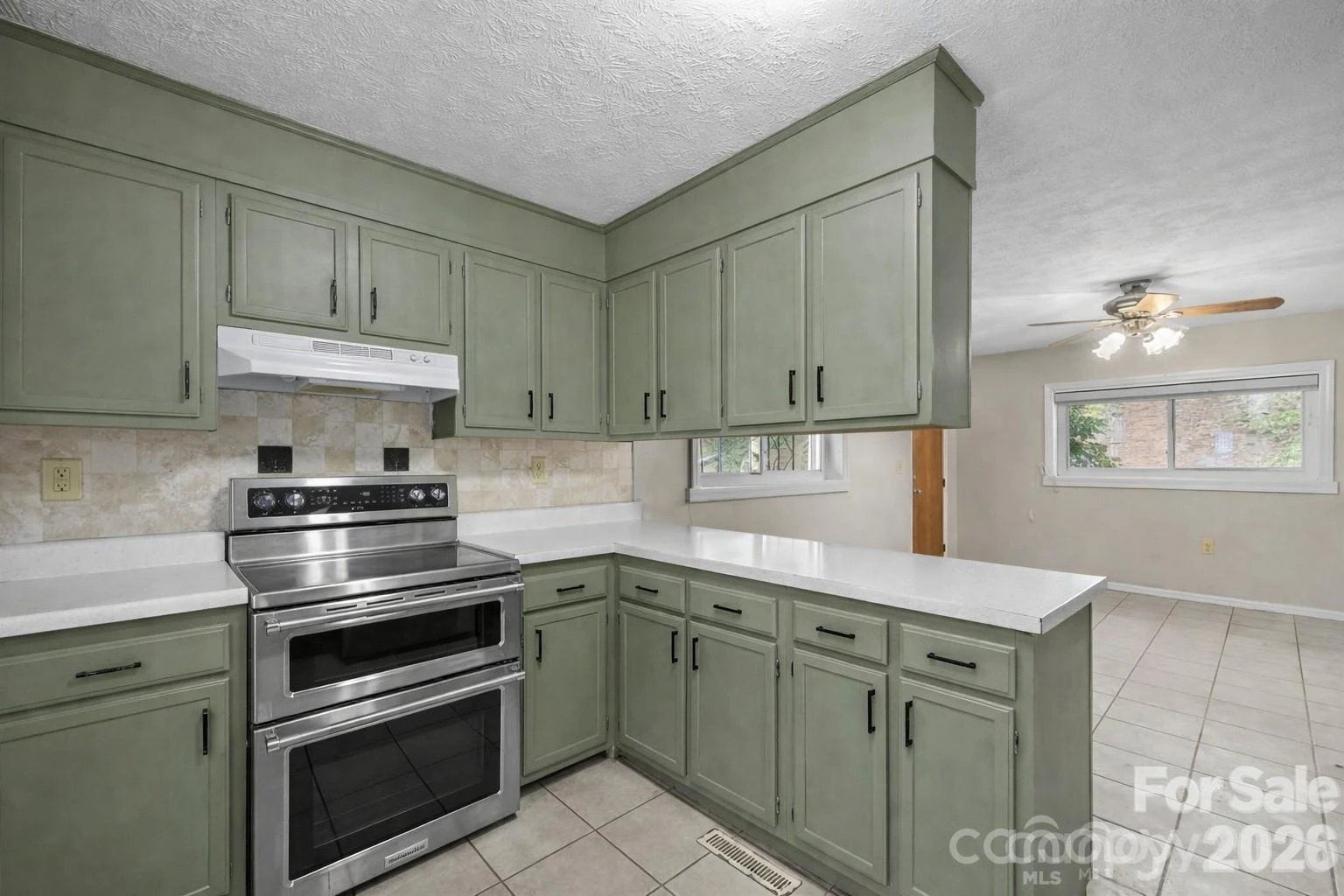 82 Greasy Cove Road - Photo 32
