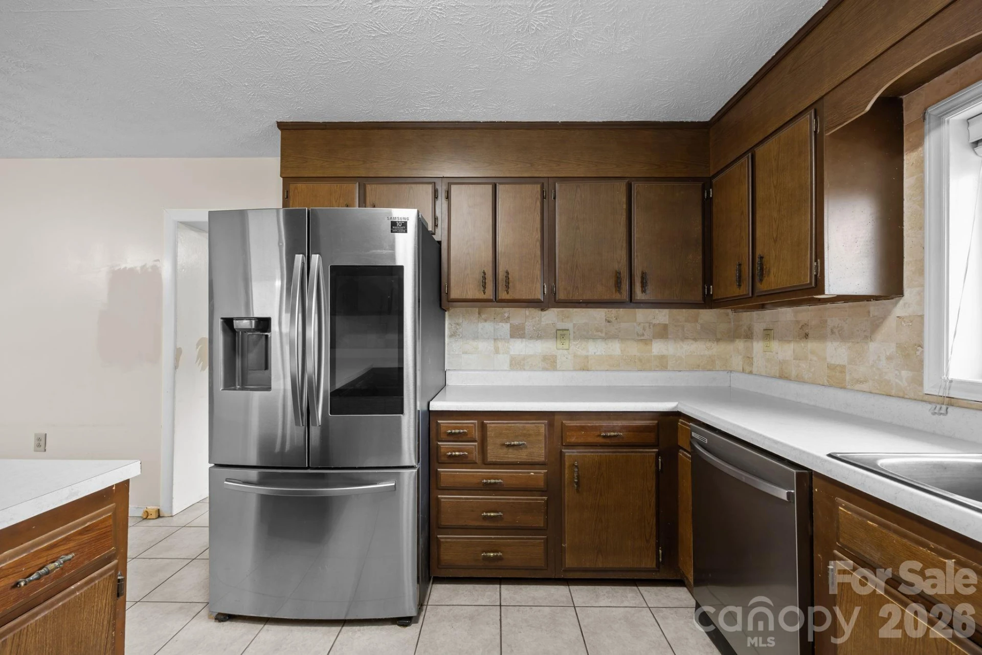 82 Greasy Cove Road - Photo 34