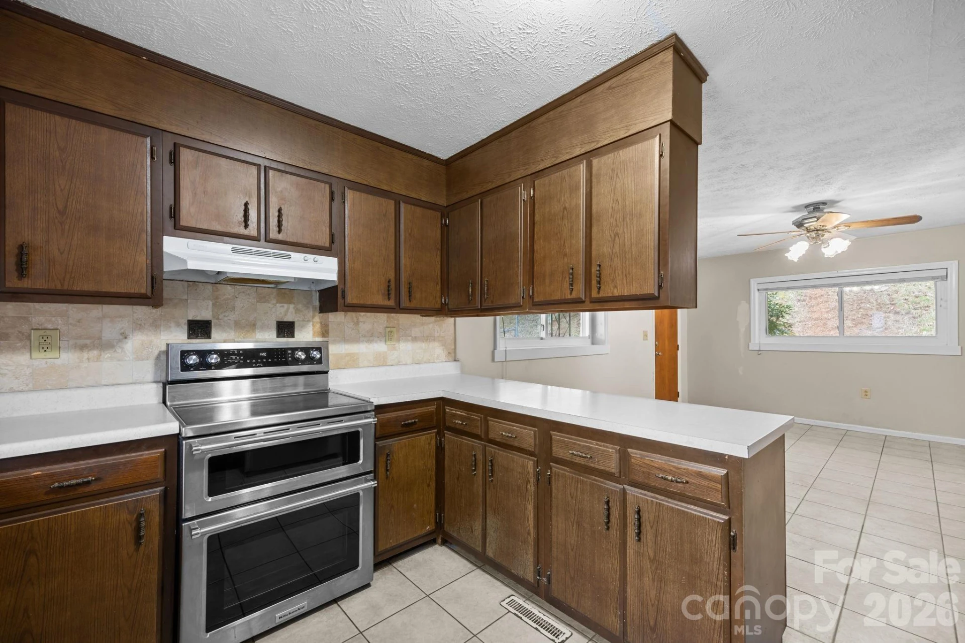 82 Greasy Cove Road - Photo 35