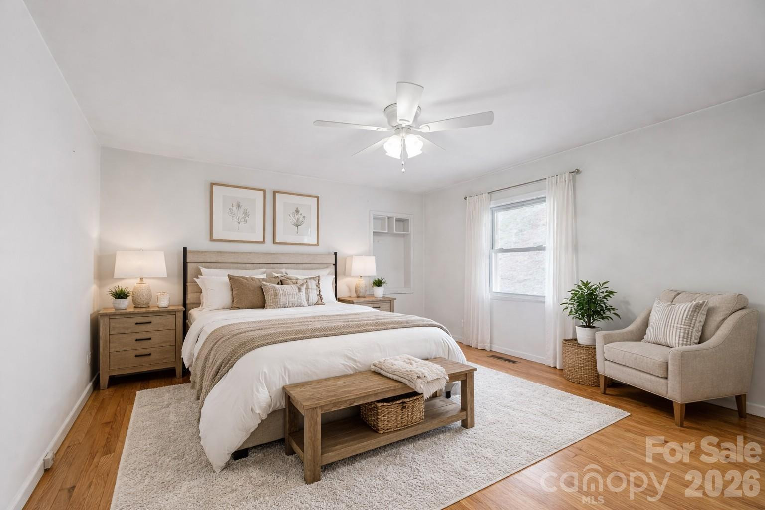 82 Greasy Cove Road - Photo 39