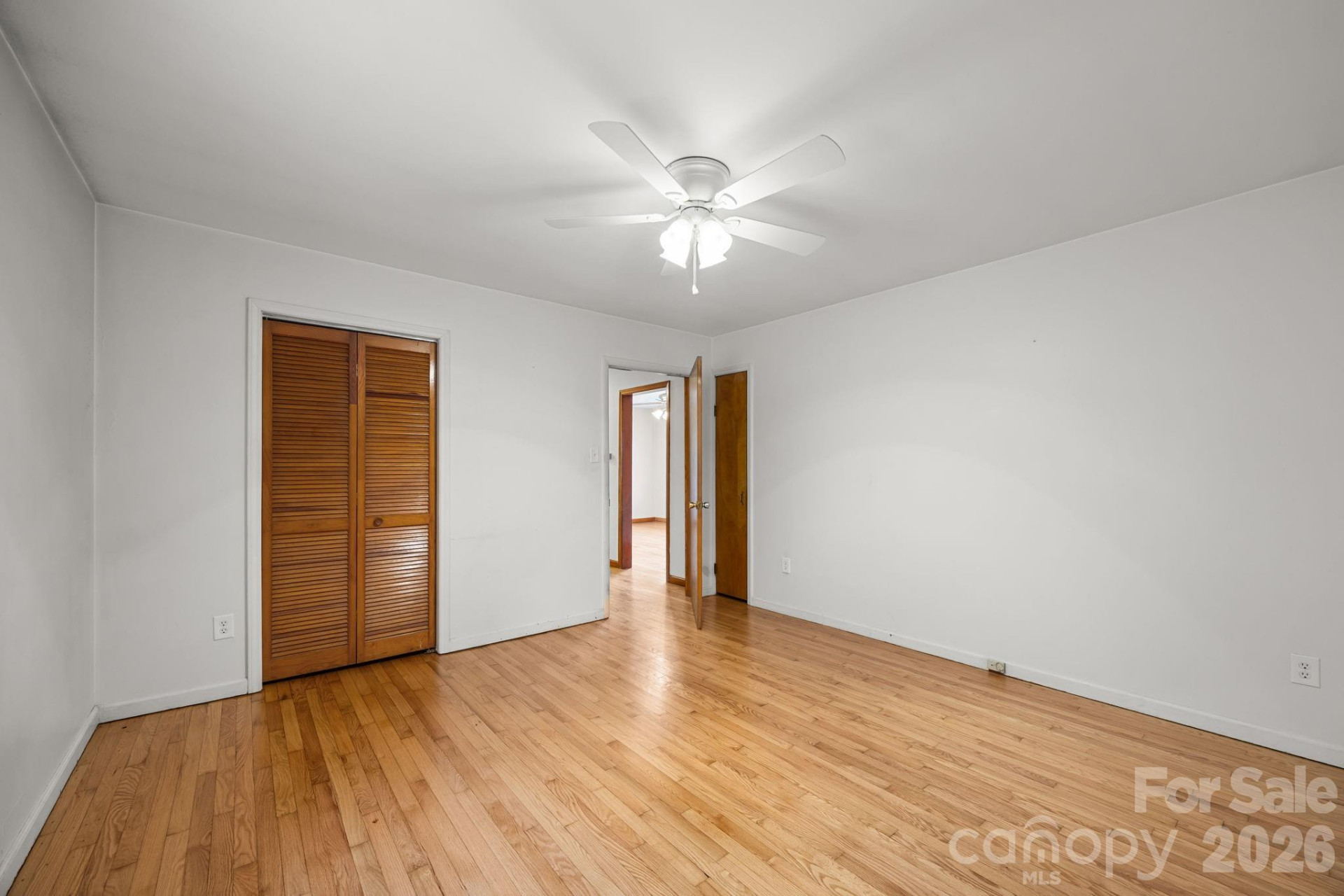 82 Greasy Cove Road - Photo 41