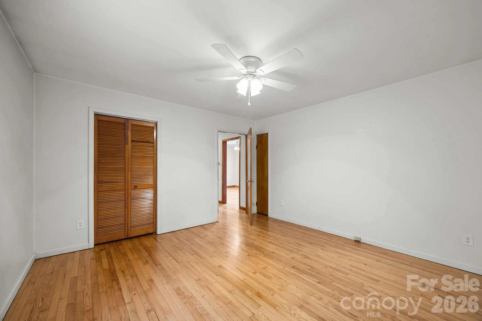 82 Greasy Cove Road - Photo 38