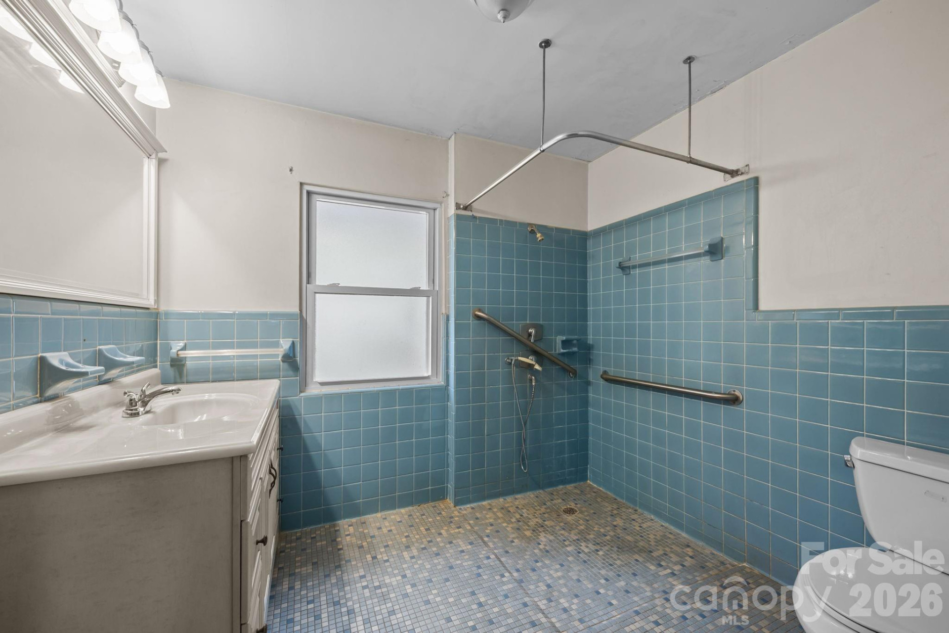 82 Greasy Cove Road - Photo 42