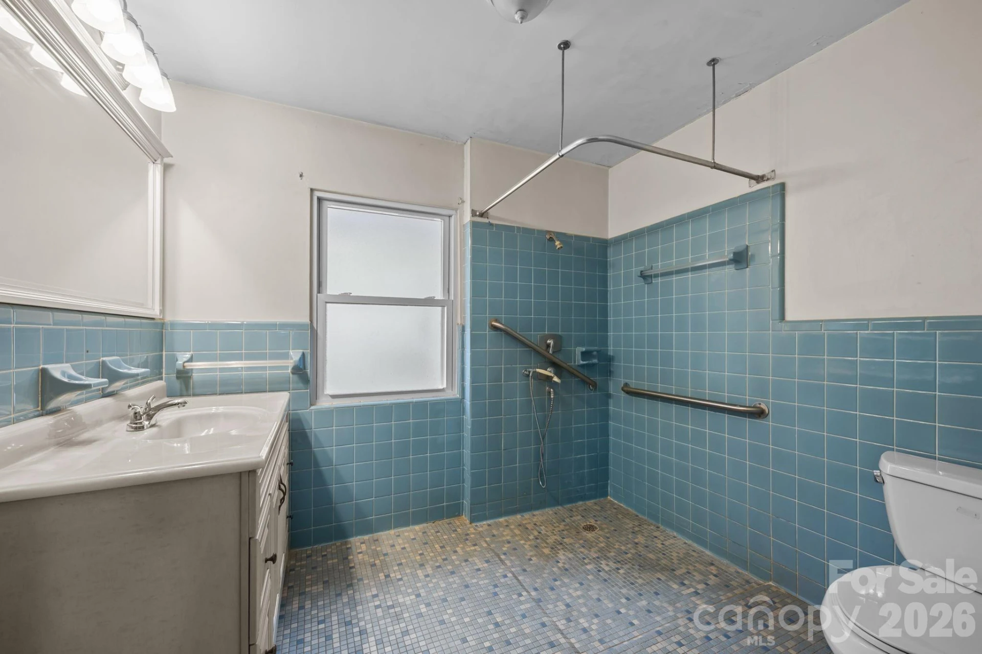 82 Greasy Cove Road - Photo 39