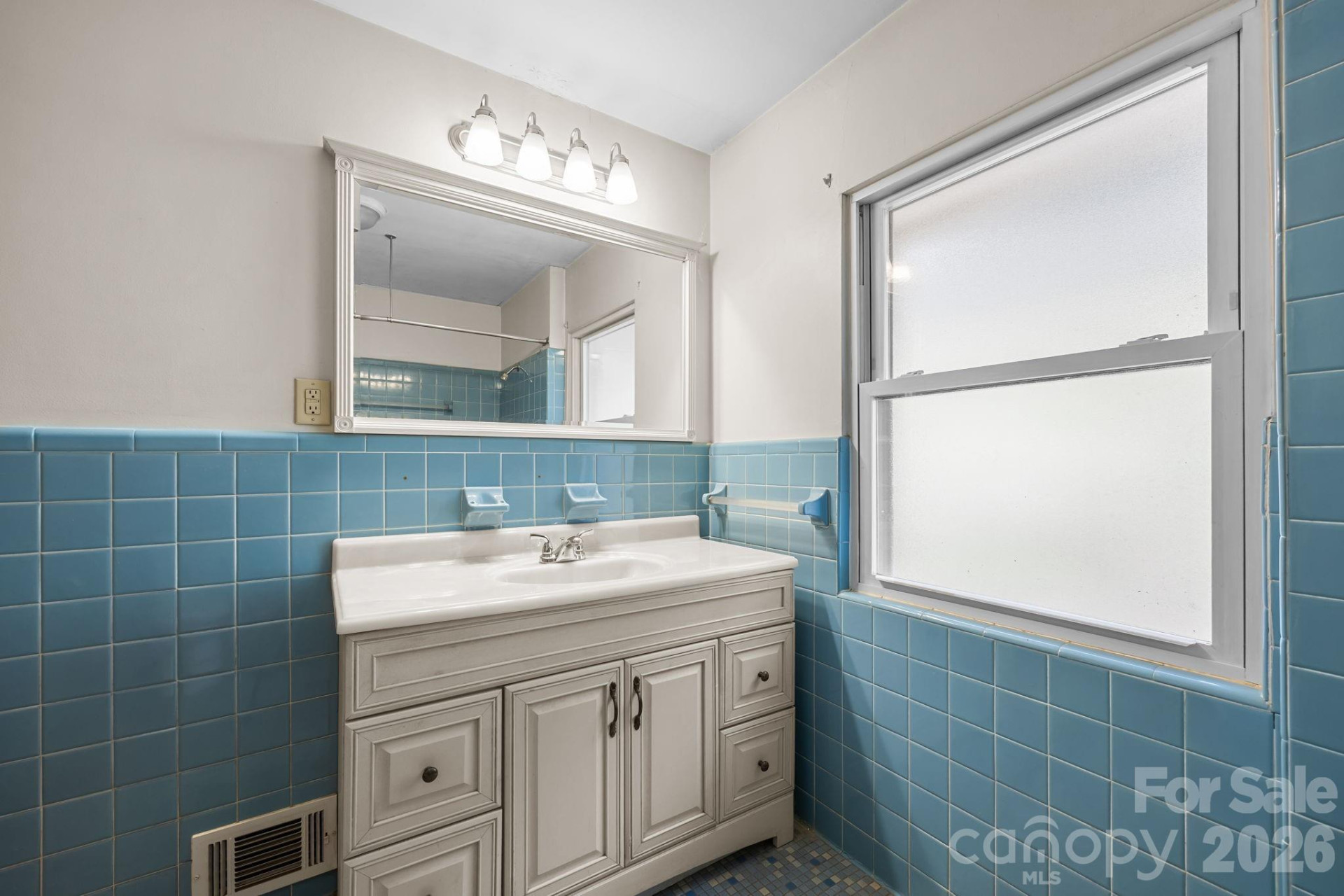 82 Greasy Cove Road - Photo 43