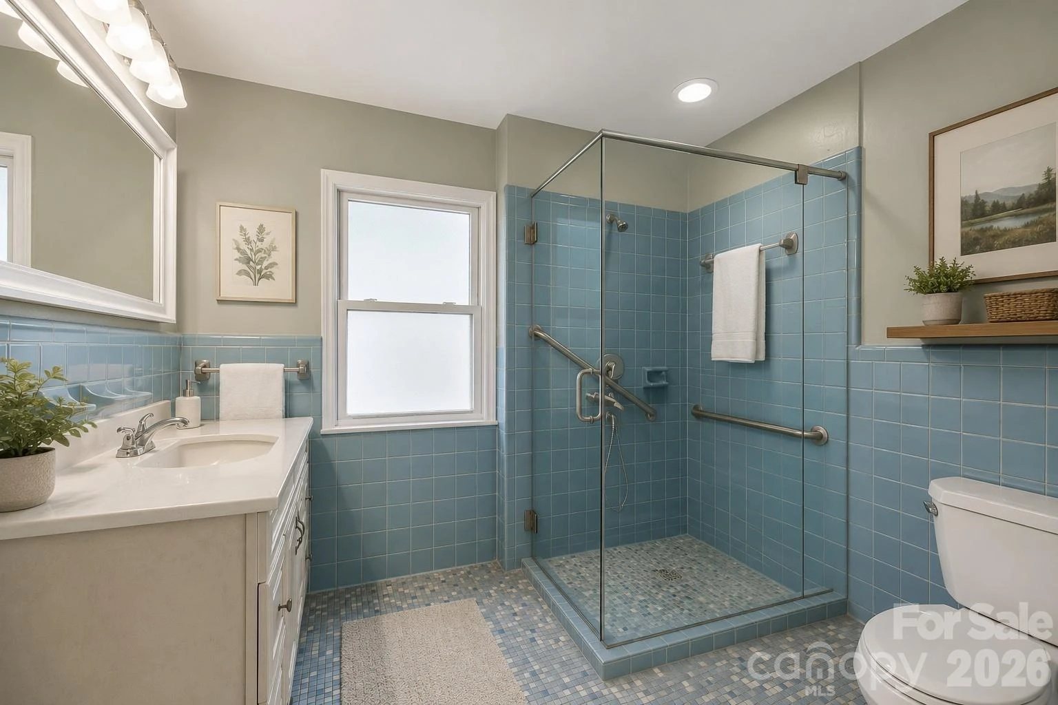 82 Greasy Cove Road - Photo 40