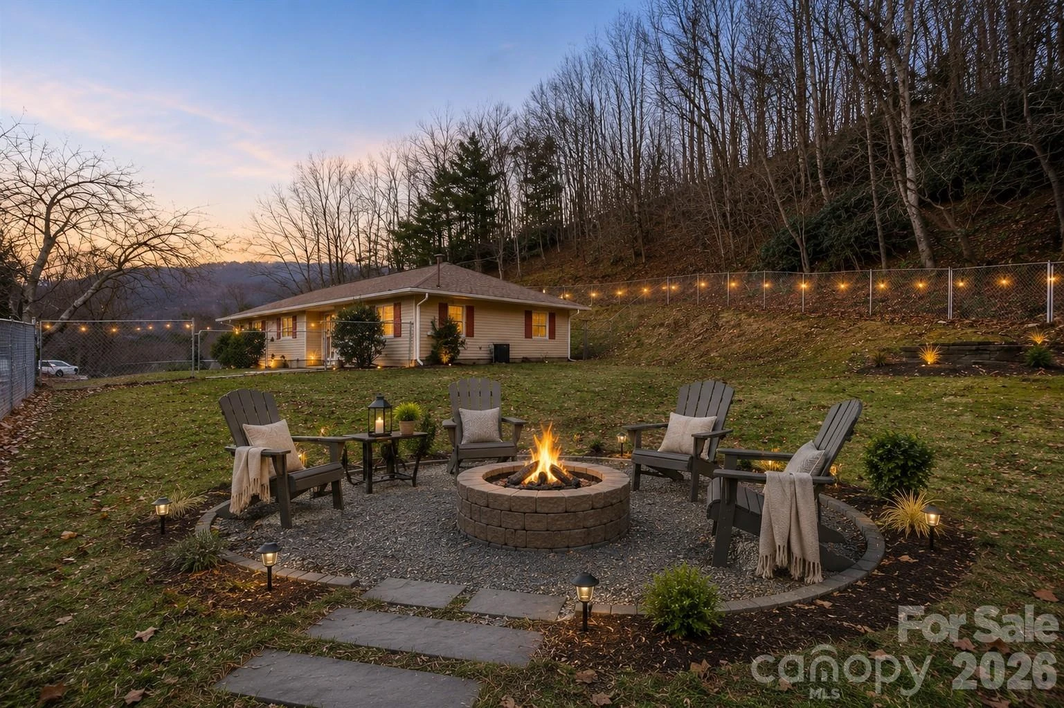82 Greasy Cove Road - Photo 4