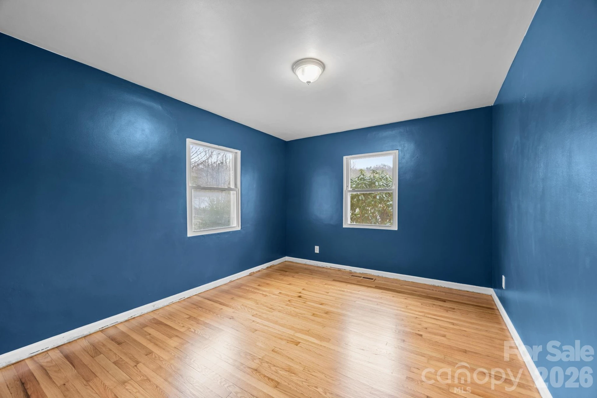 82 Greasy Cove Road - Photo 41
