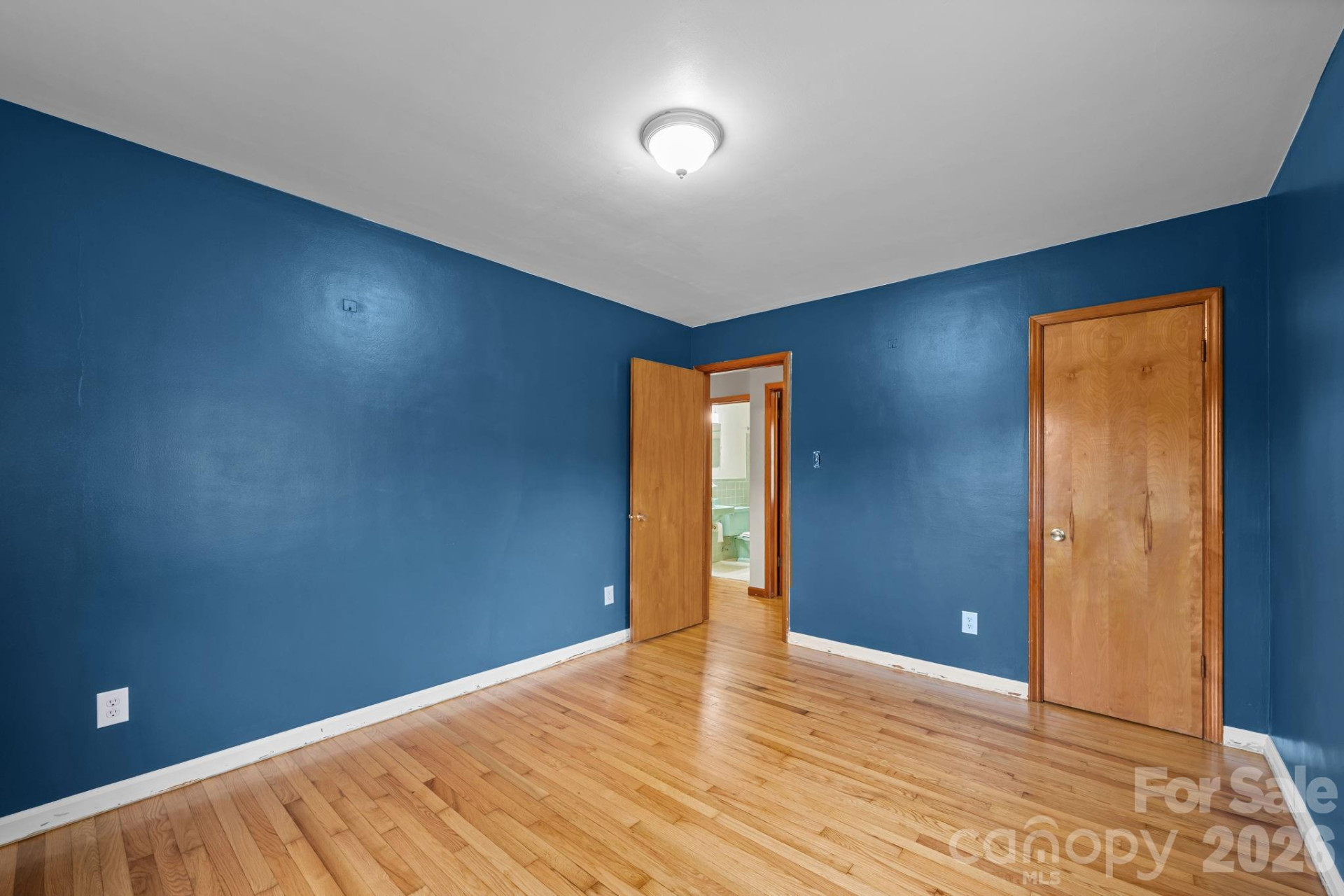 82 Greasy Cove Road - Photo 45